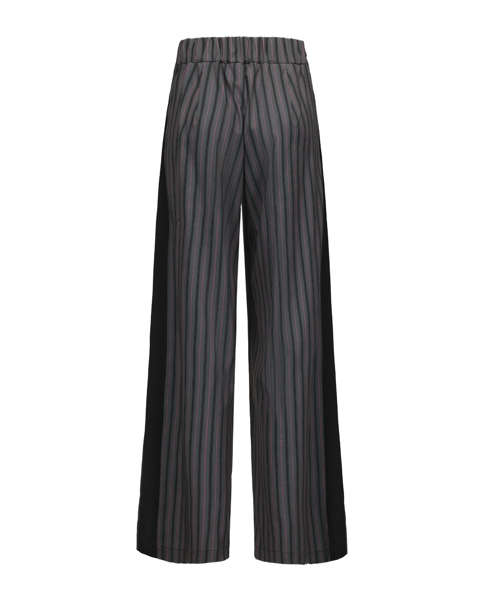 Amber Pants (Gray) - Image 6