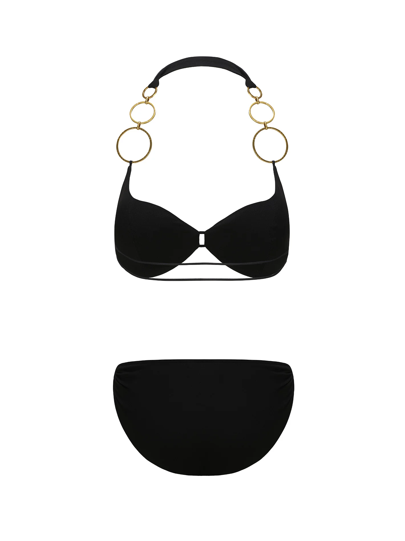 Amira Bikini Set - Image 2
