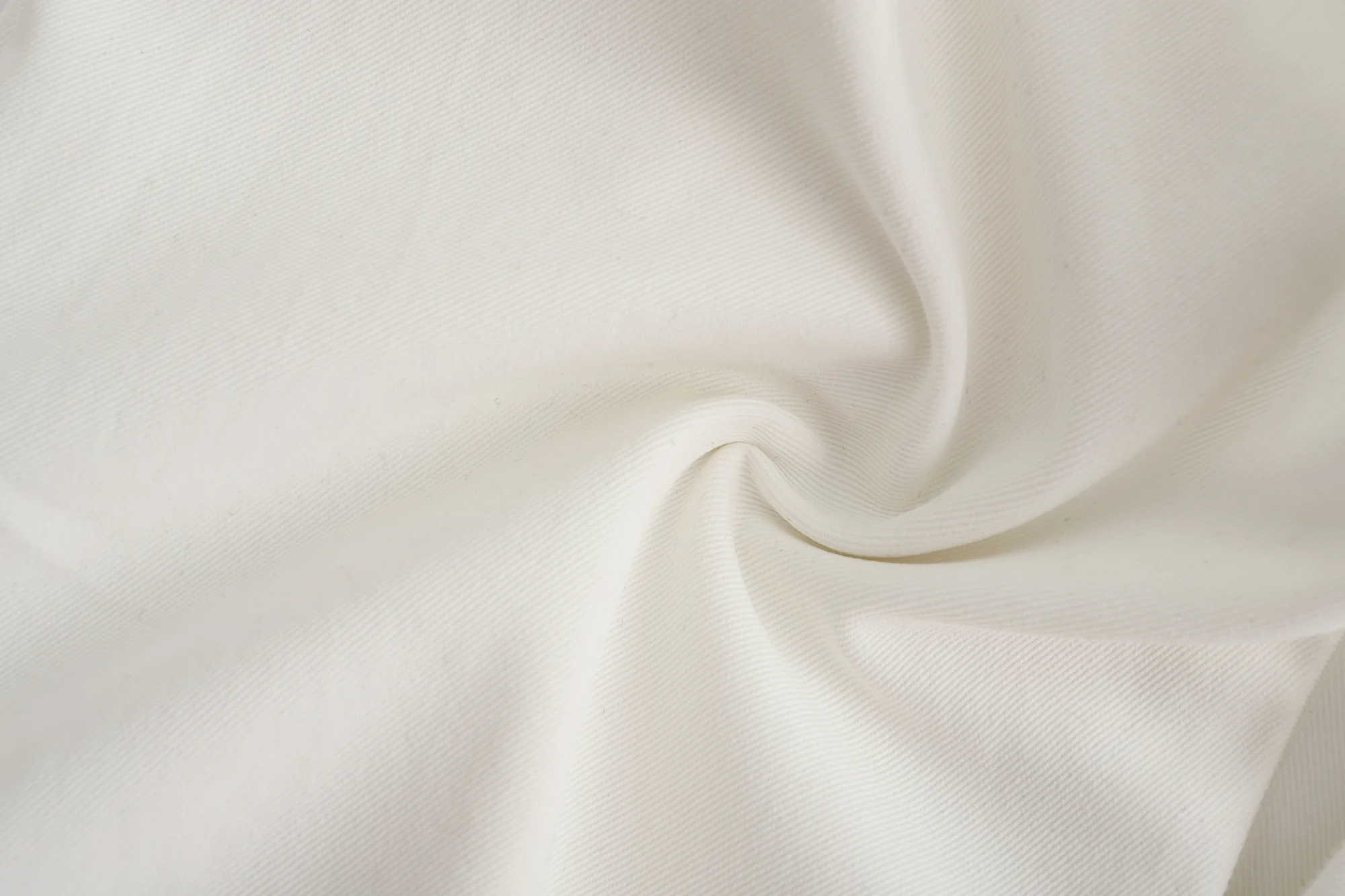 Andrea Dress (White) (Final Sale) - Image 10