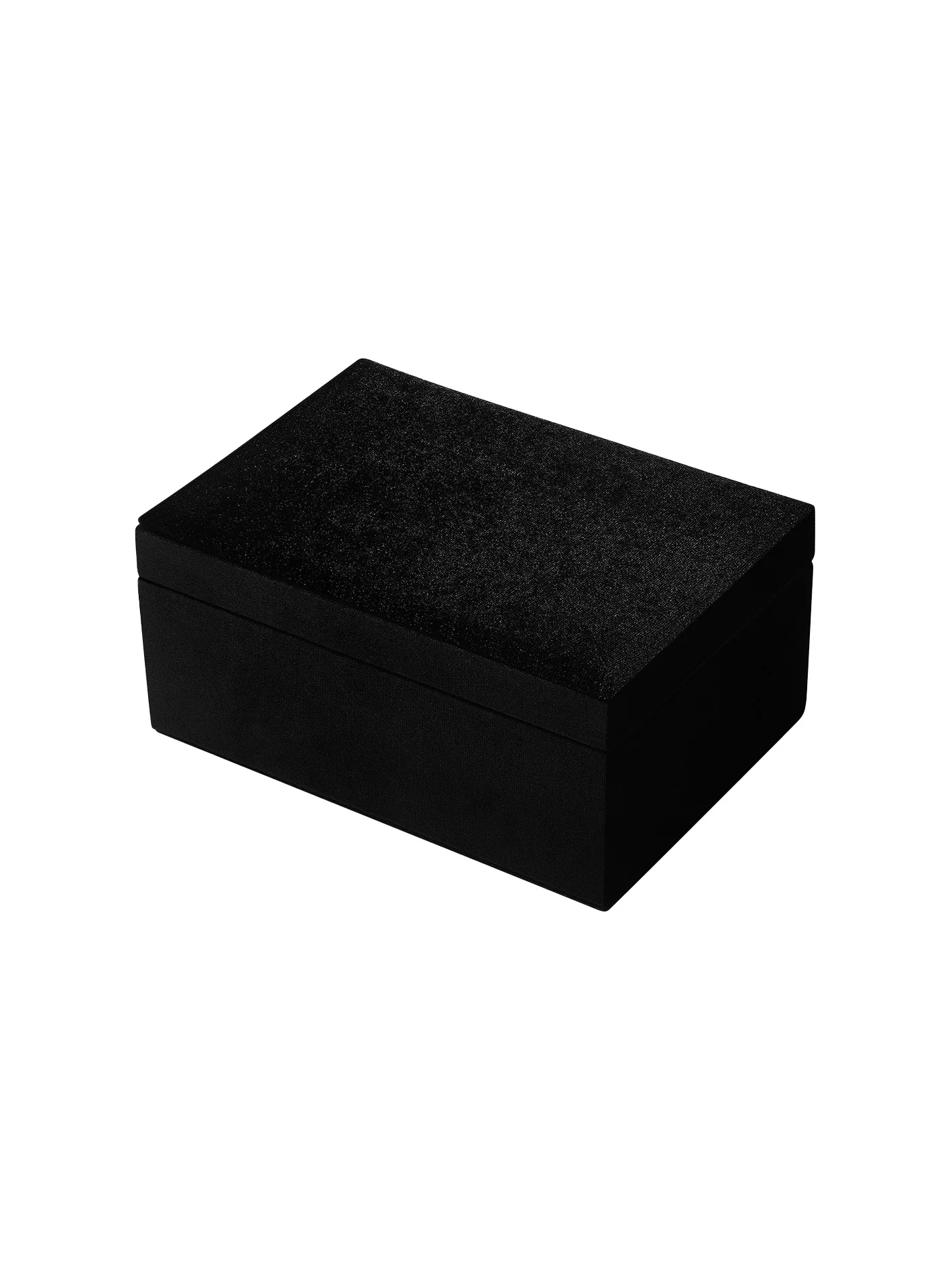 Audrina Jewelry Box - Image 2