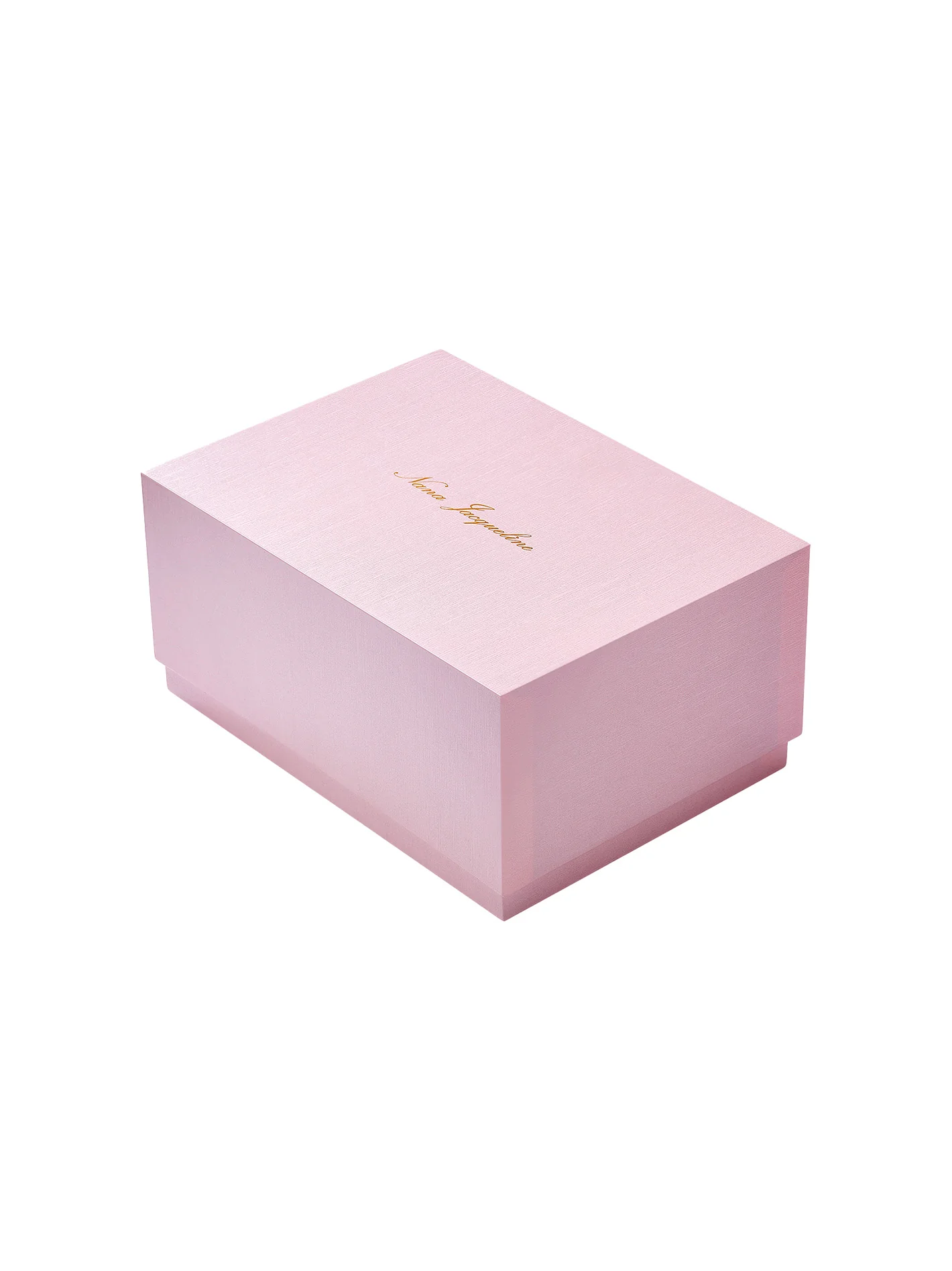 Audrina Jewelry Box - Image 4