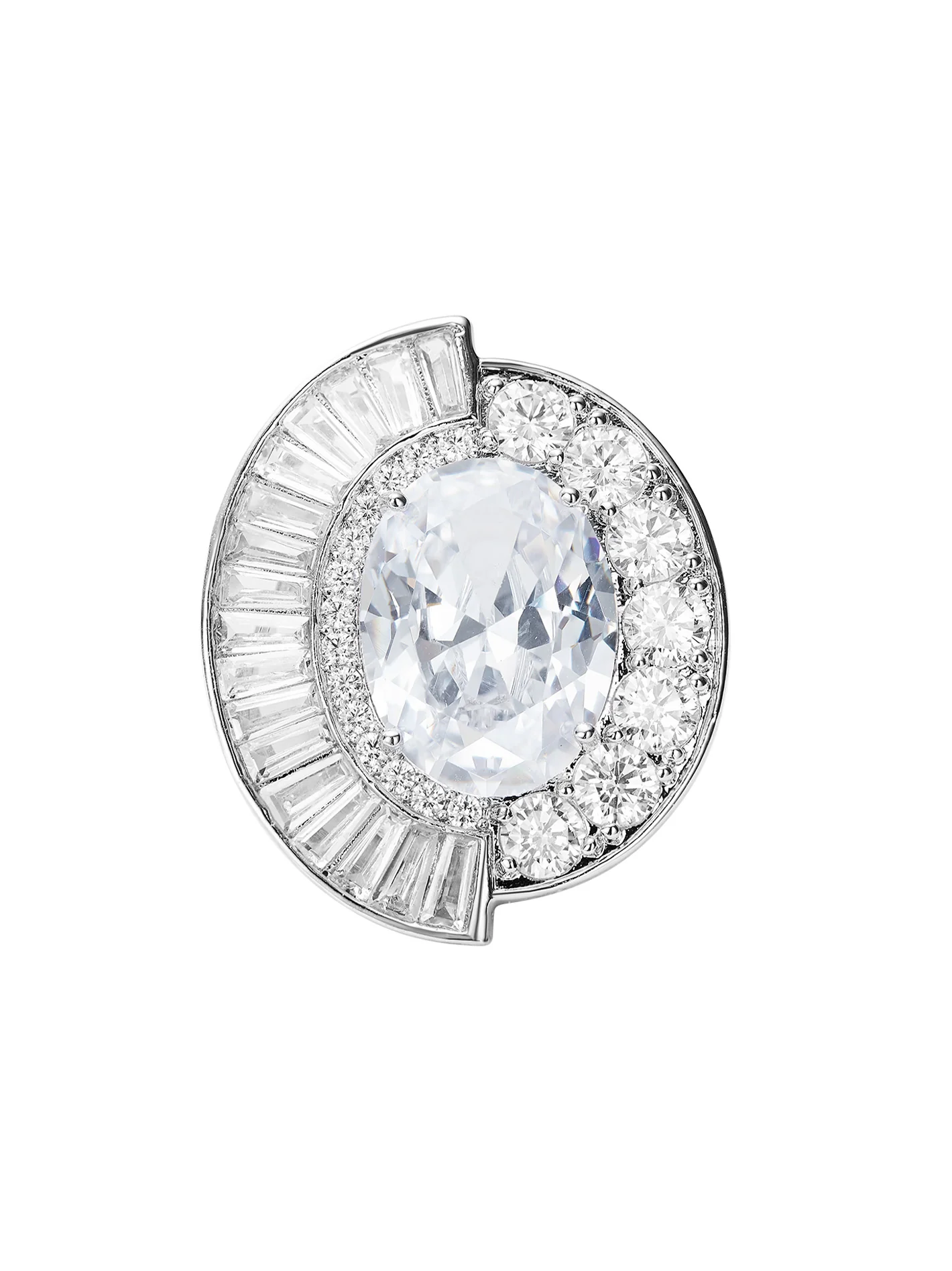 Audrina Ring - Image 3