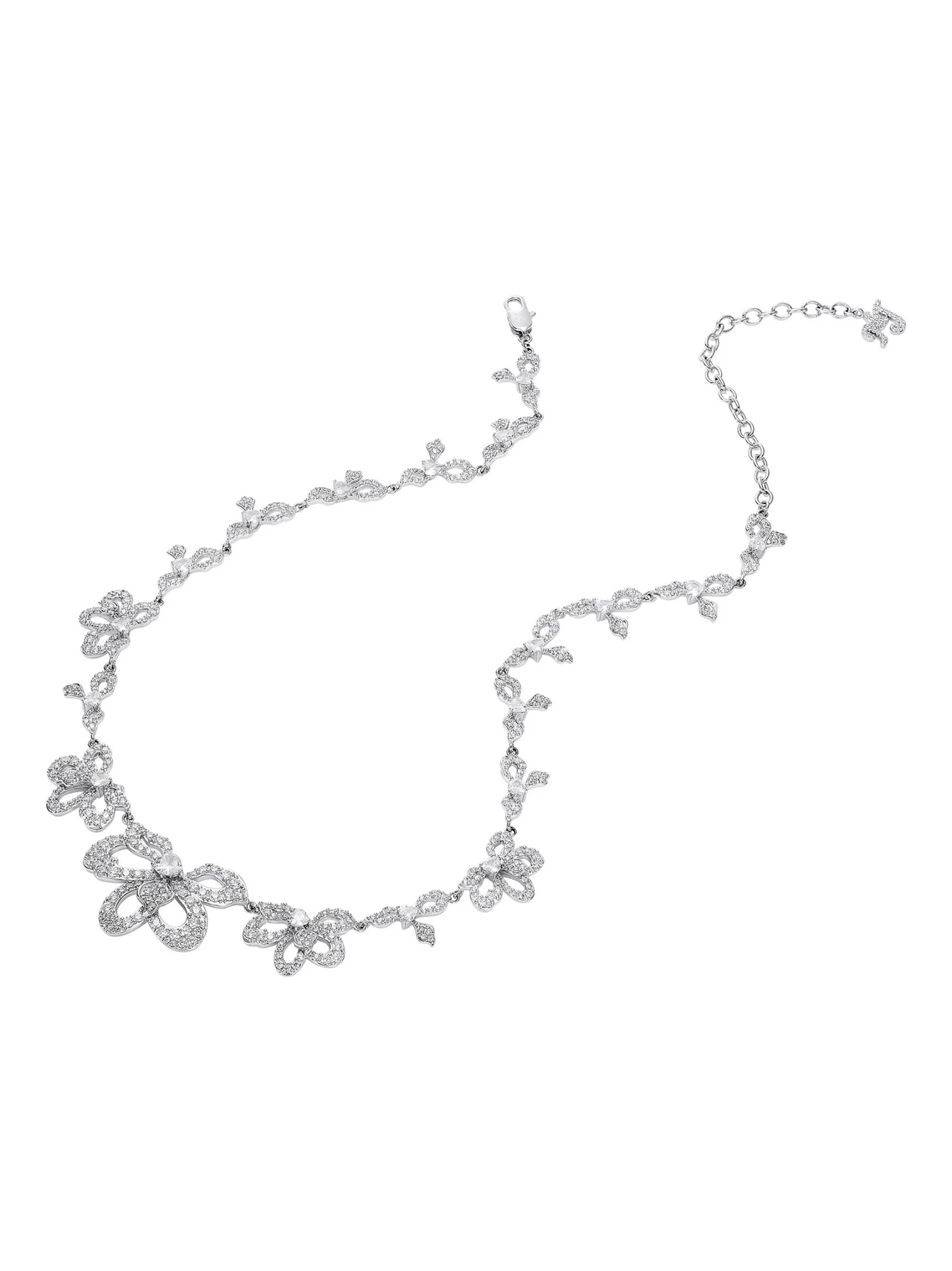 Aurora Necklace - Image 3