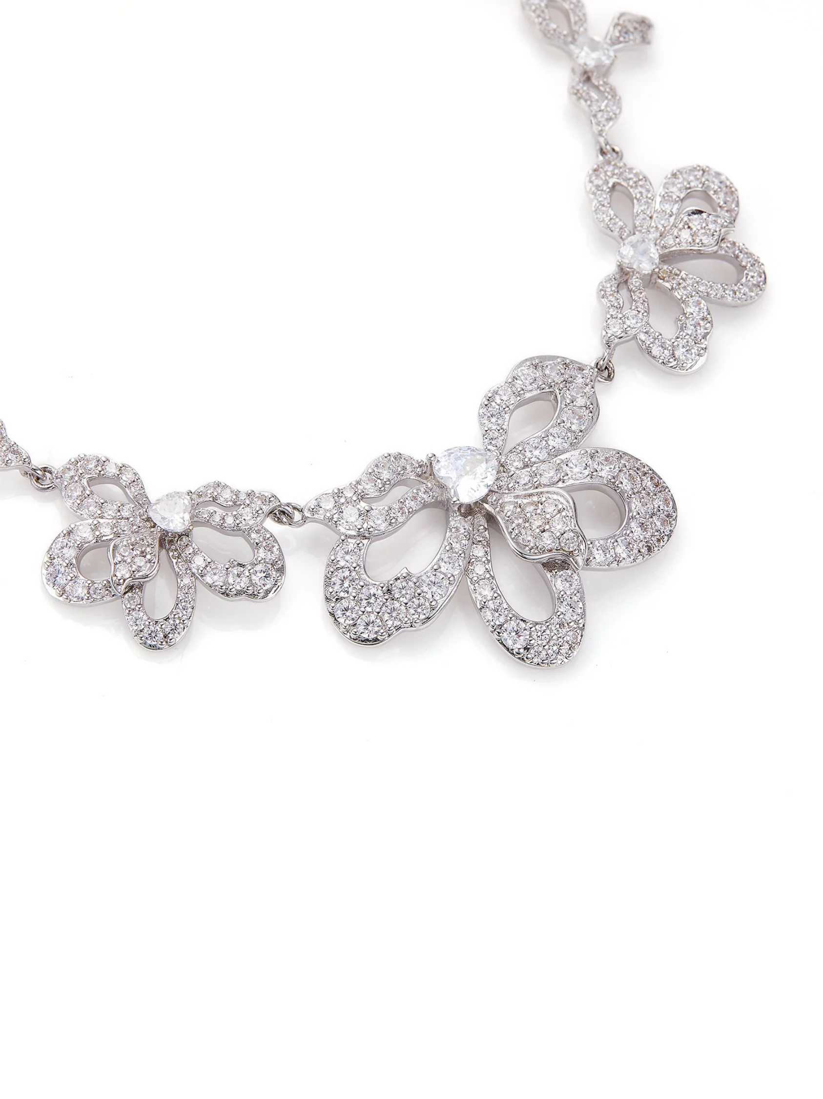 Aurora Necklace - Image 4