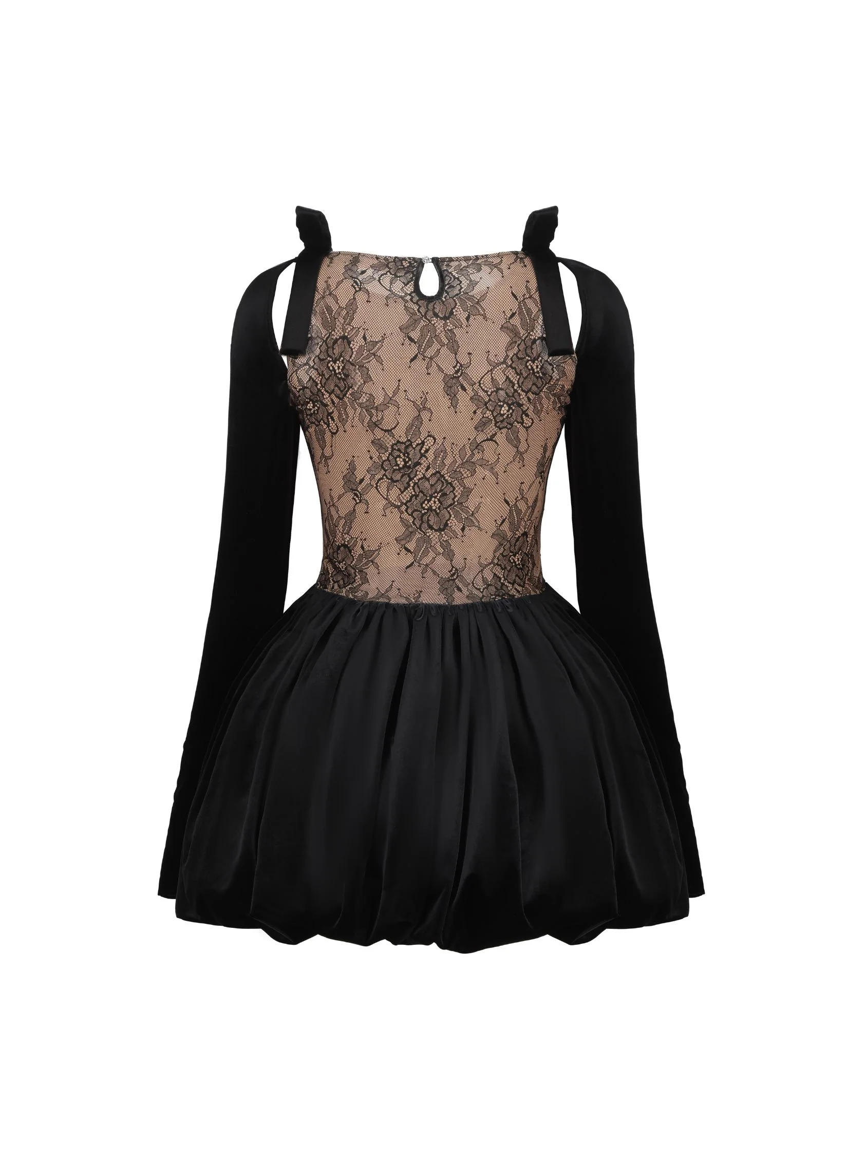 Brigette Jumpsuit (Final Sale) - Image 10