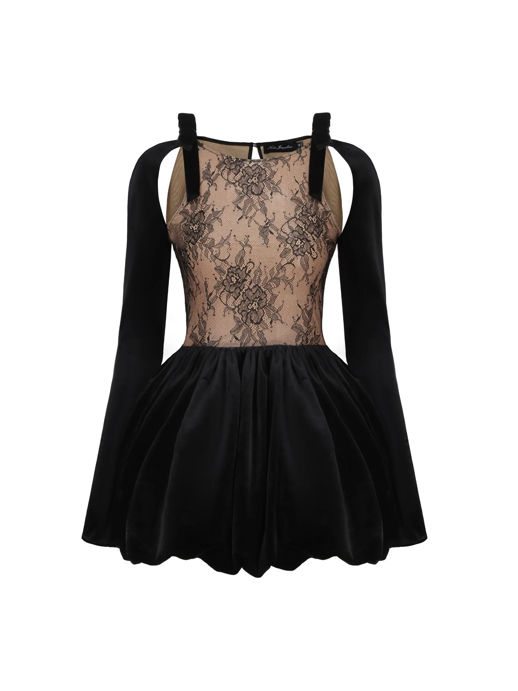 Brigette Jumpsuit (Final Sale) - Image 9