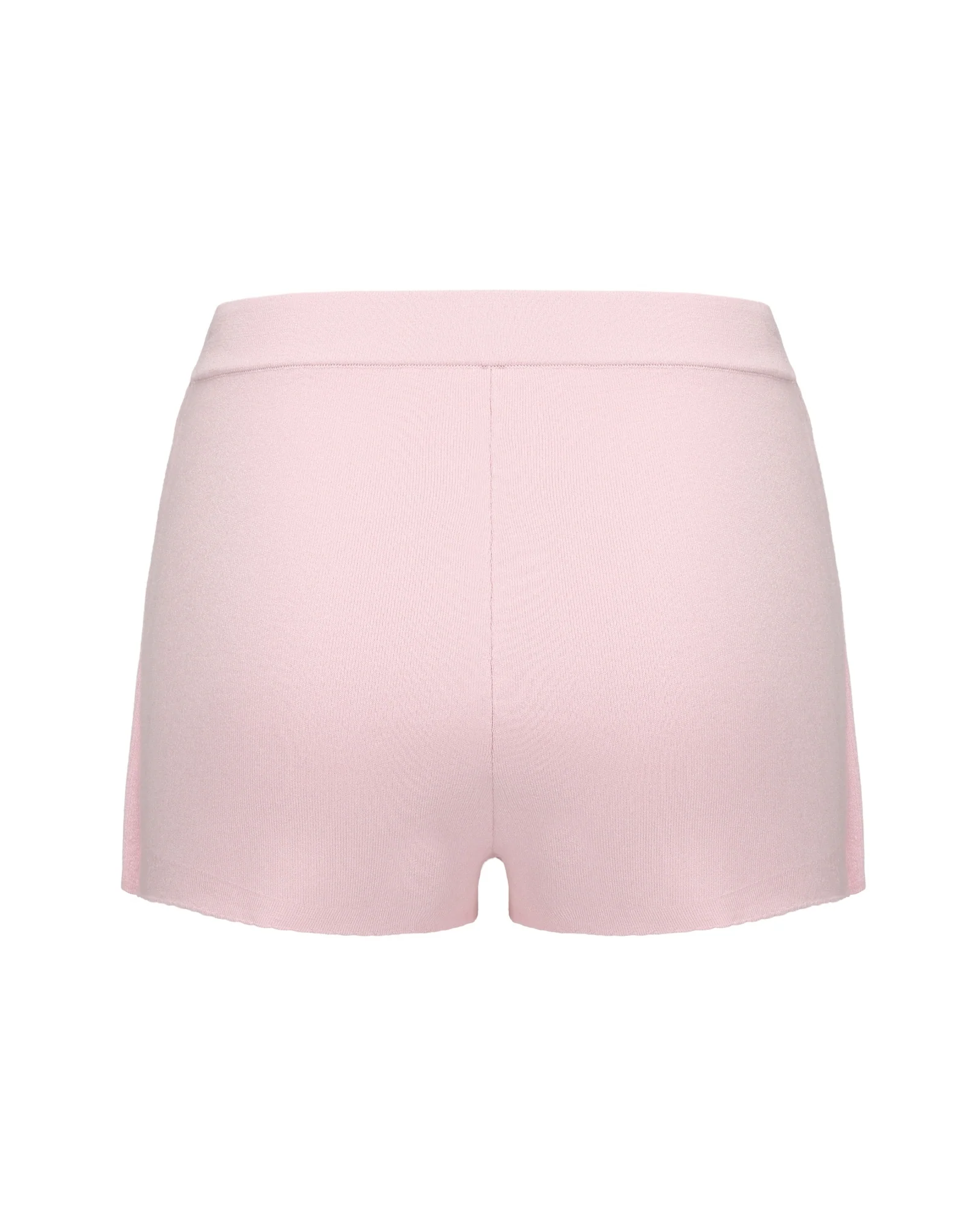 Carrie Shorts (Pink) - Image 9