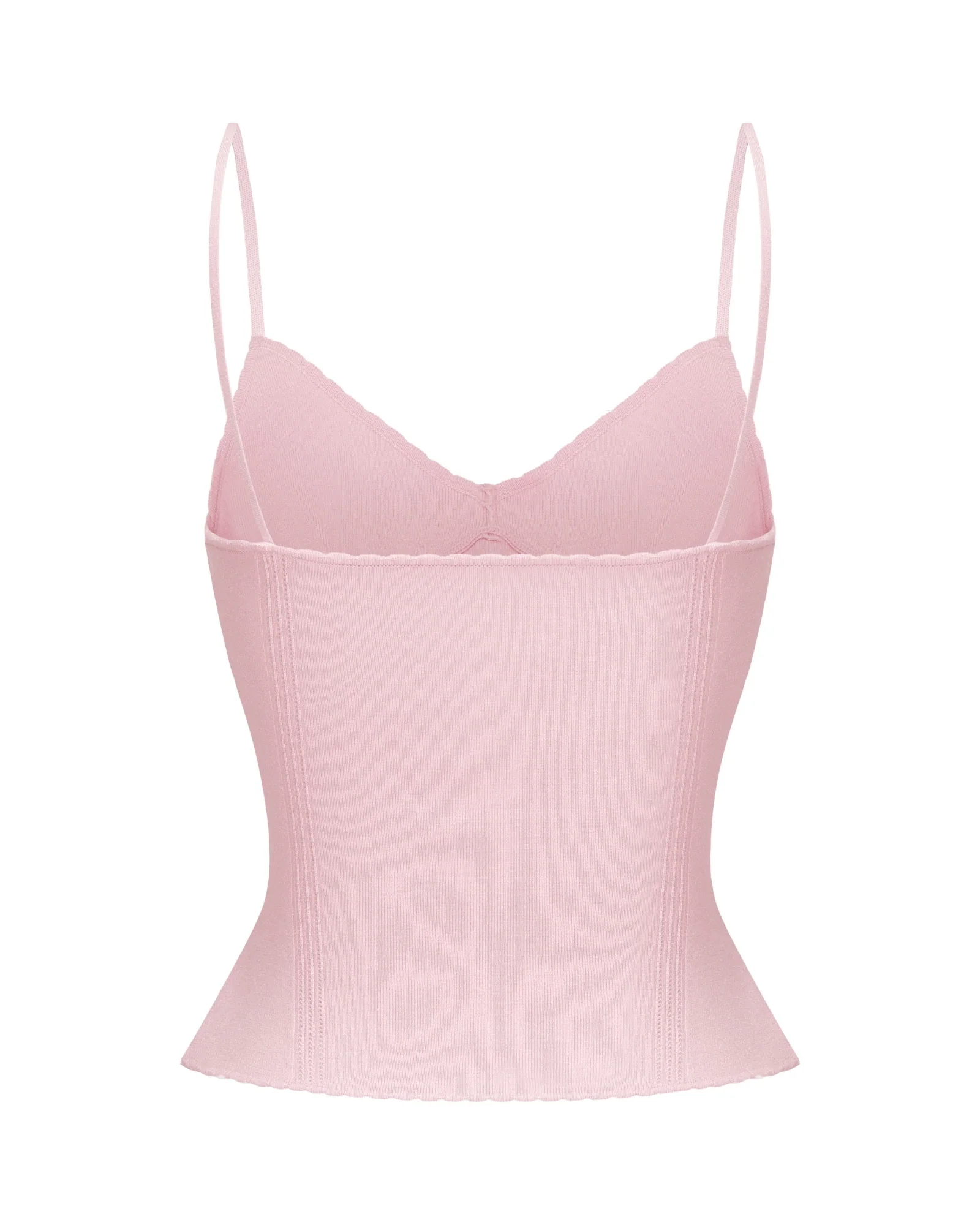 Carrie Top (Pink) - Image 10