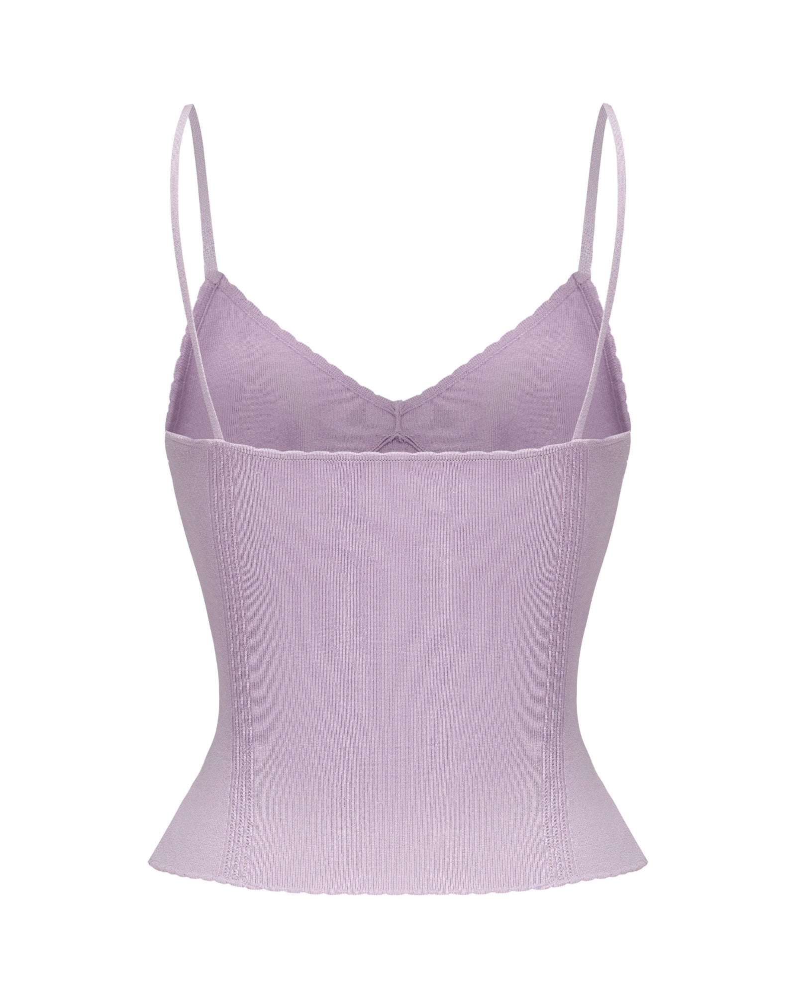 Carrie Top (Purple) - Image 10