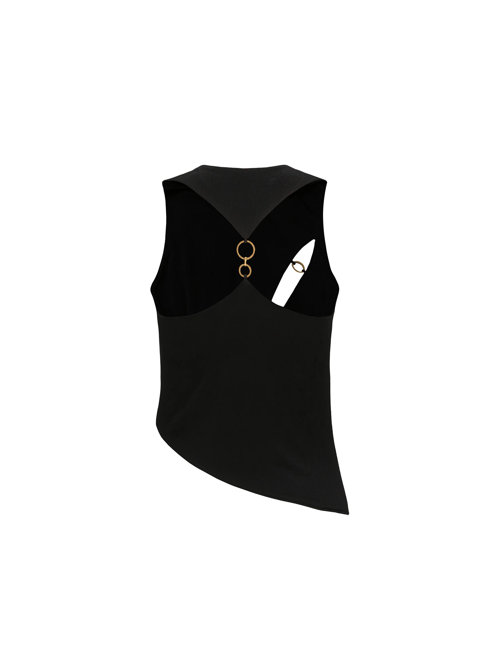 Cecily Top (Final Sale) - Image 7