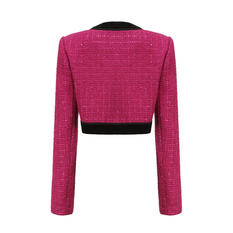 Juliana Jacket - Image 4