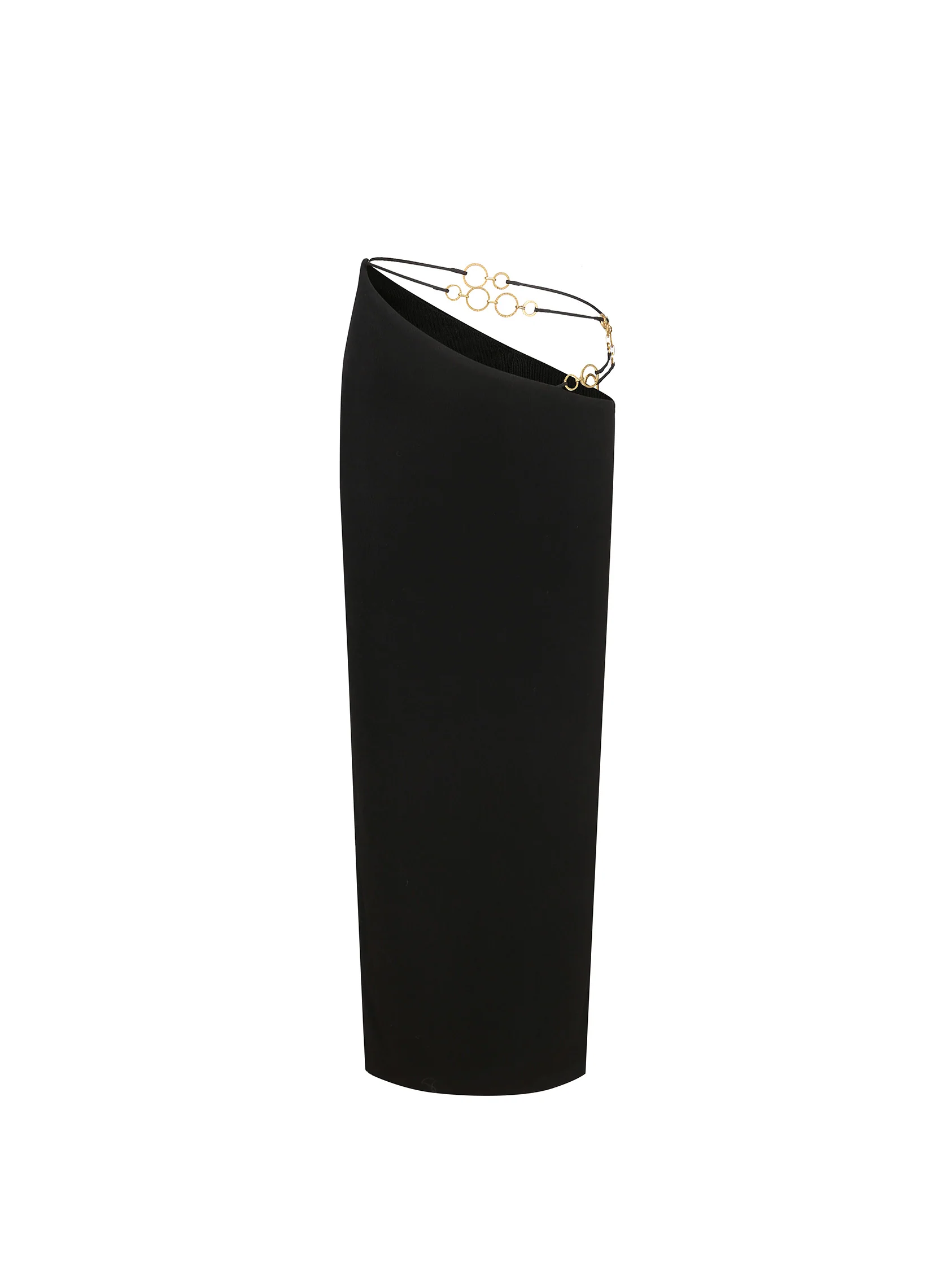 Chiara Skirt (Final Sale) - Image 7