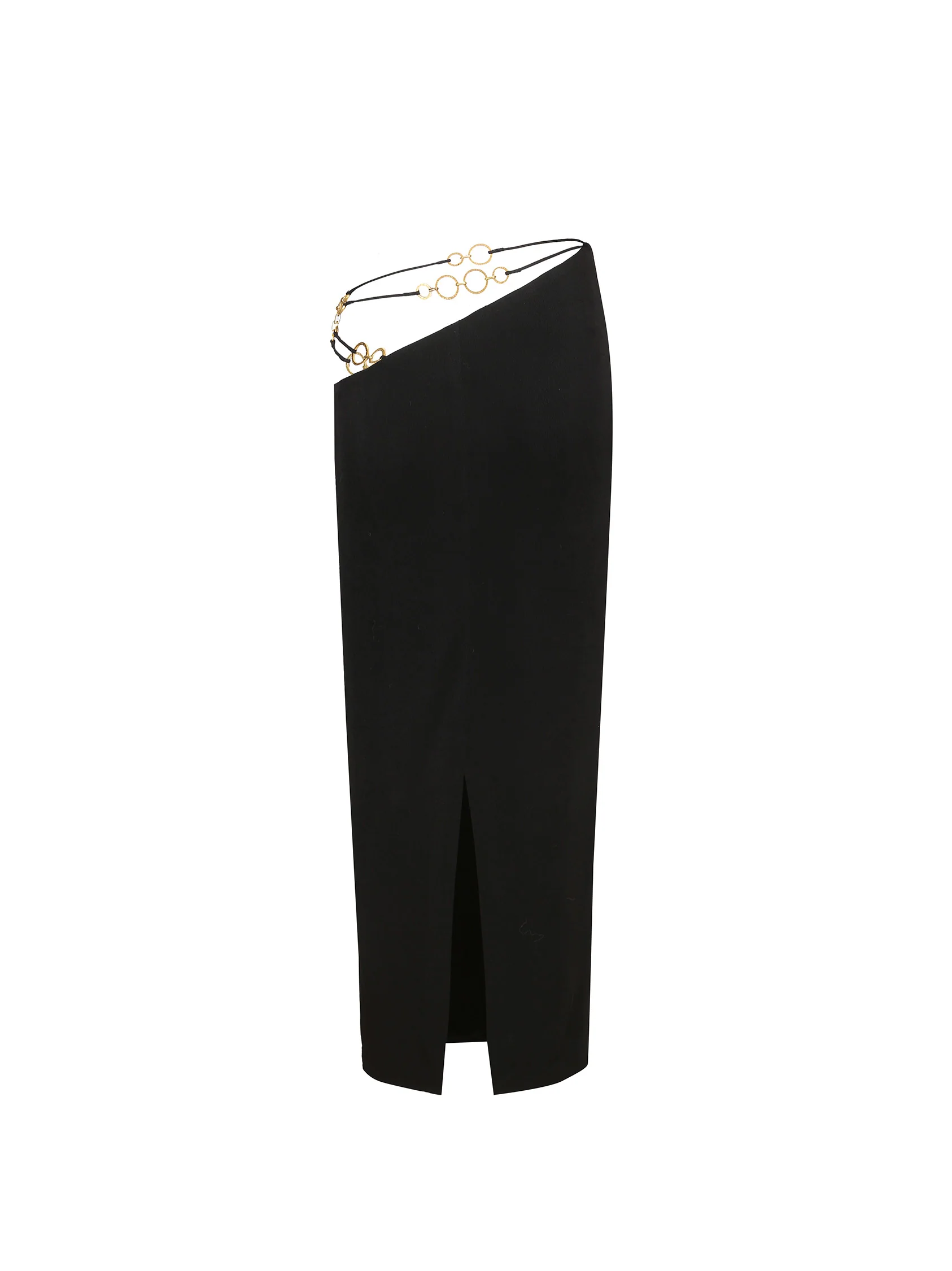 Chiara Skirt (Final Sale) - Image 8