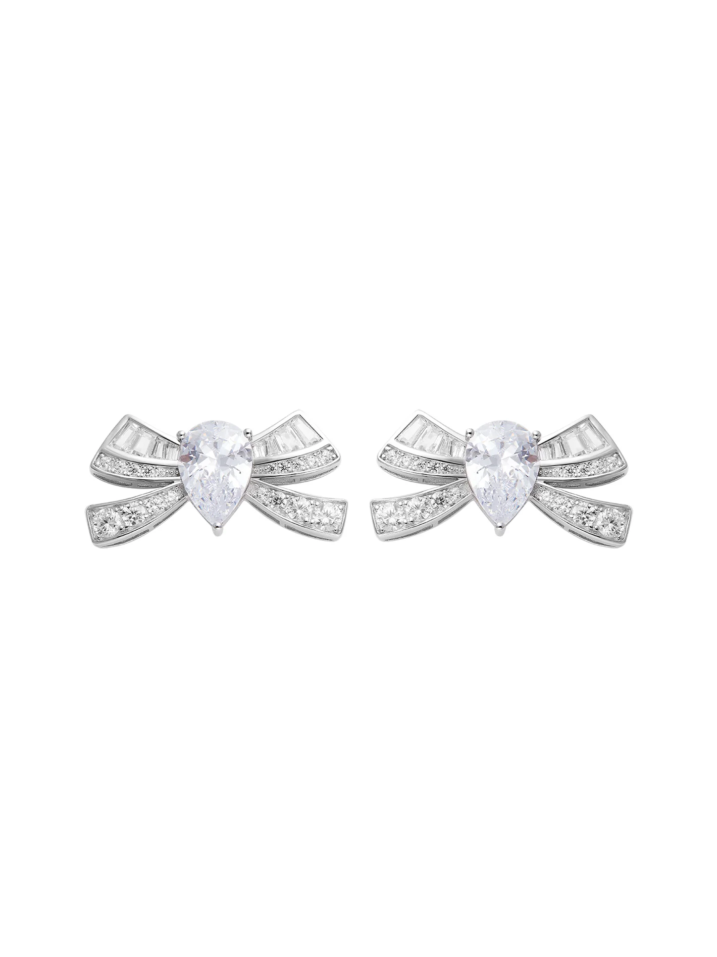 Claira Earrings