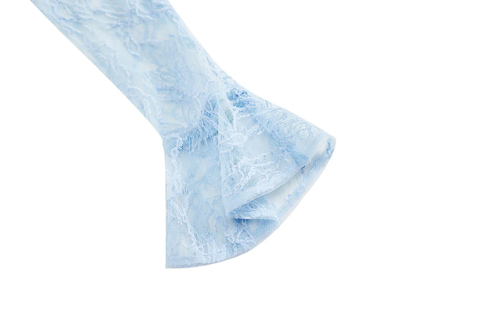 Jilly Cover (Blue) - Image 3