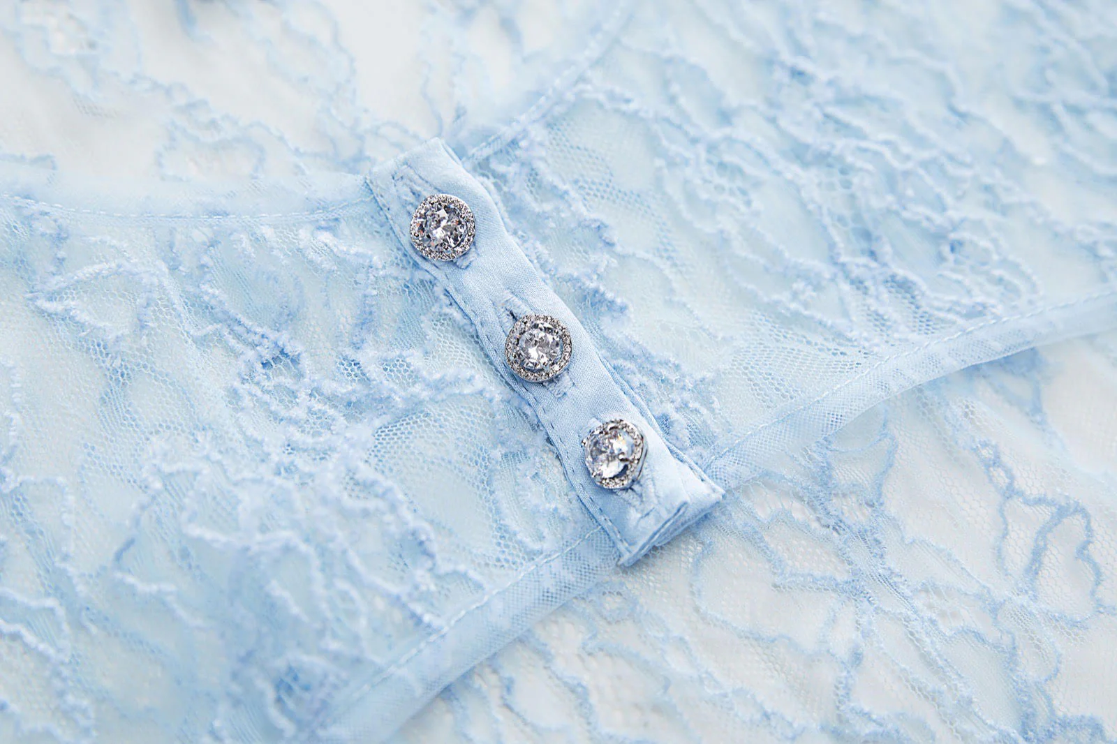 Jilly Cover (Blue) - Image 4