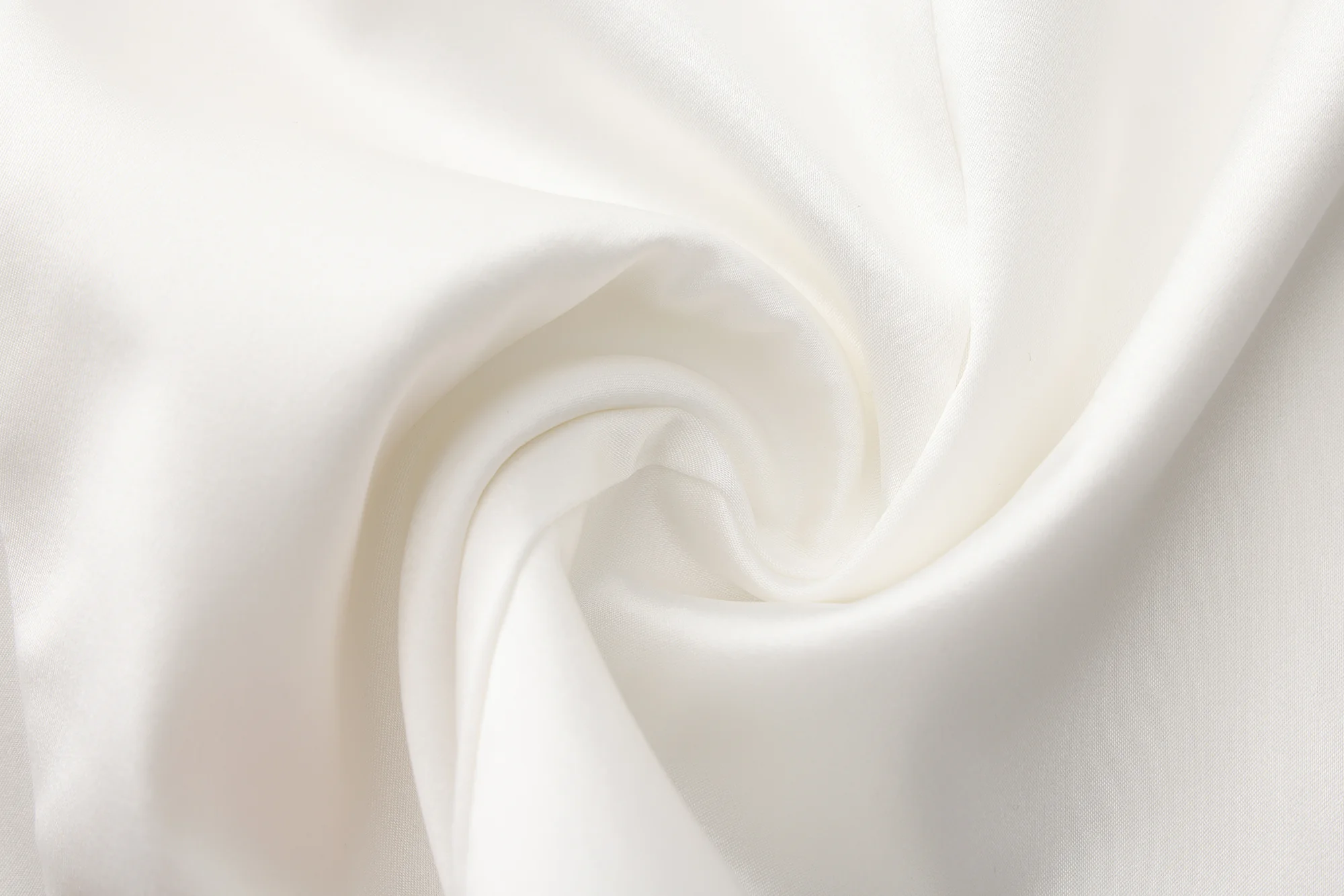 Cornelia Dress (White) (Final Sale) - Image 8