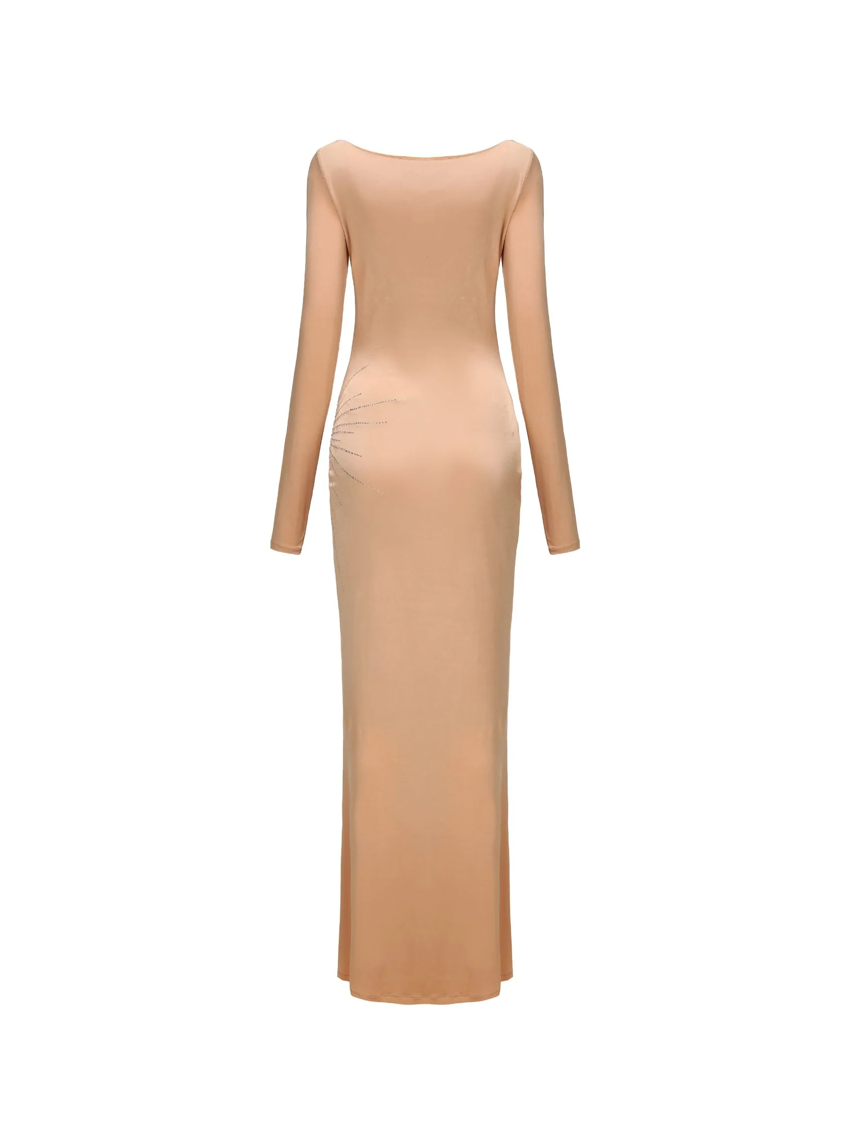 Courtney Dress (Final Sale) - Image 7
