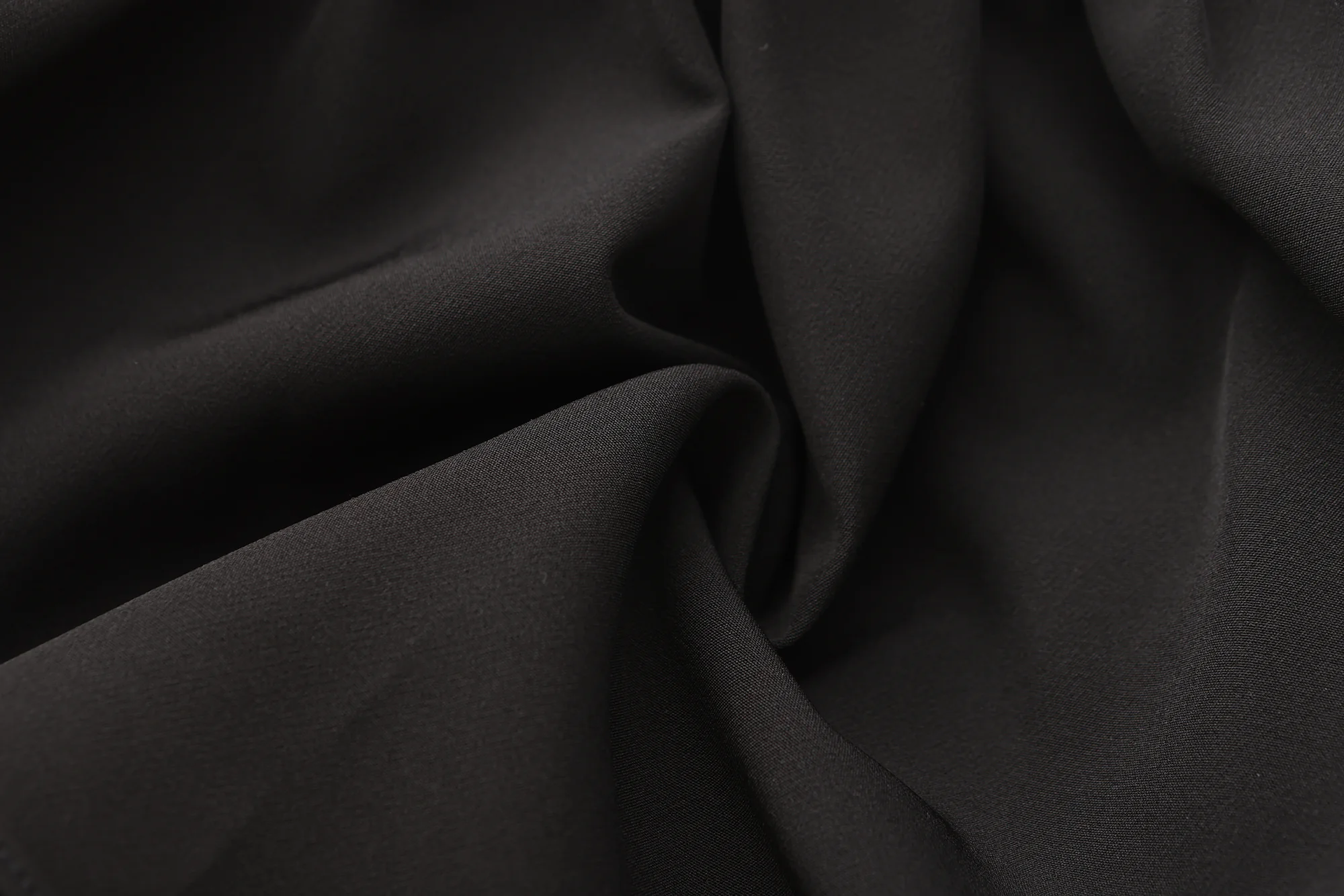 Demi Shorts (Black) - Image 8