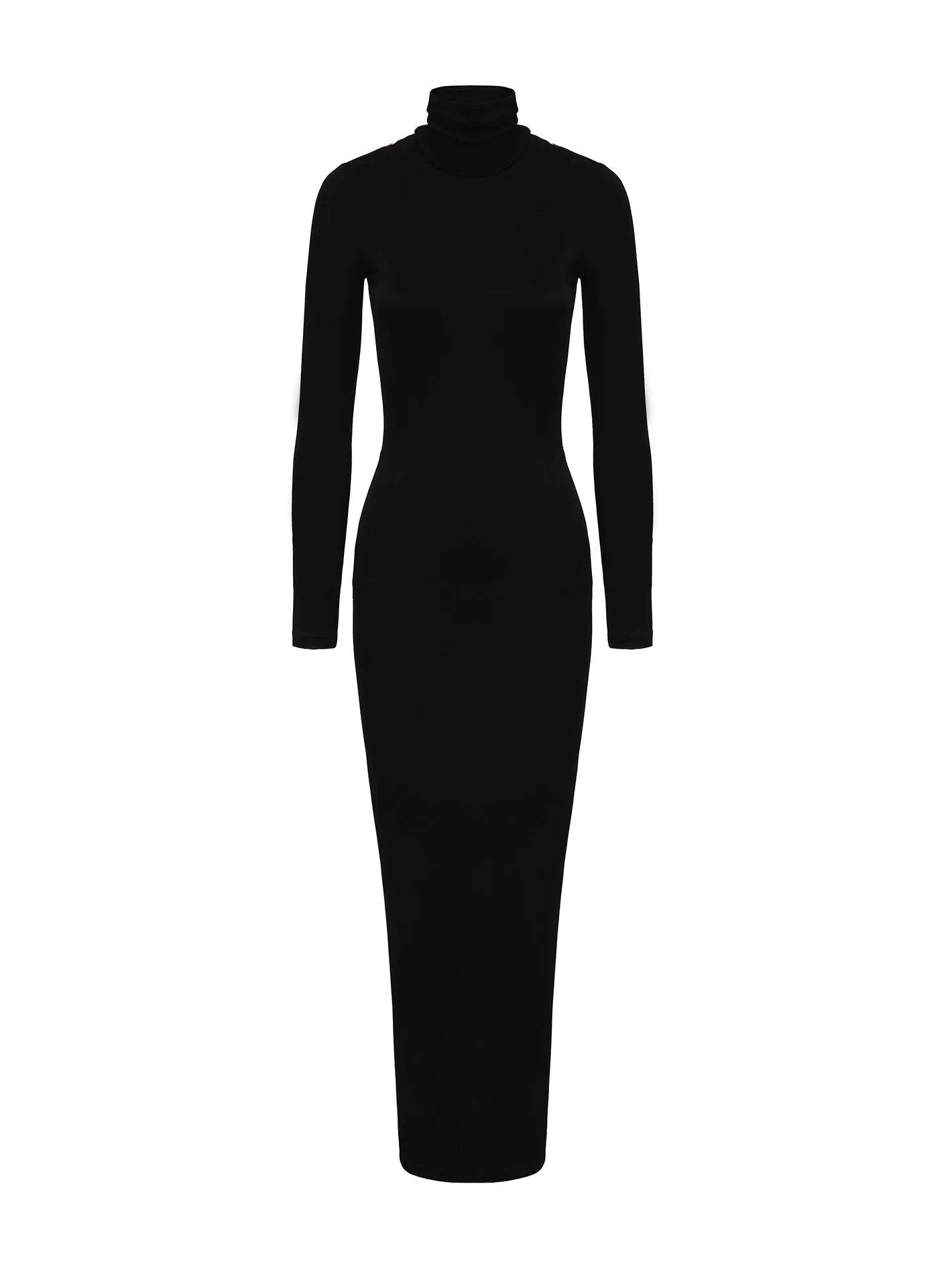 Dina Dress (Final Sale)