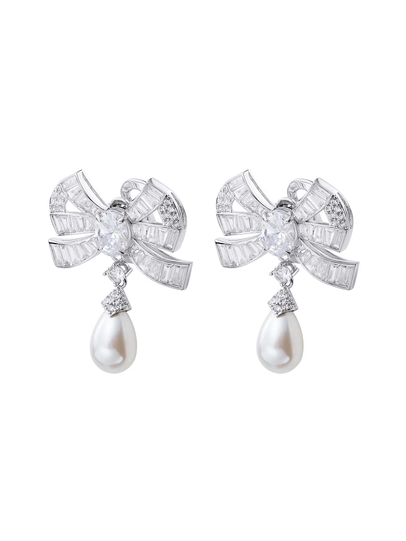 Evelyn Earrings - Image 5