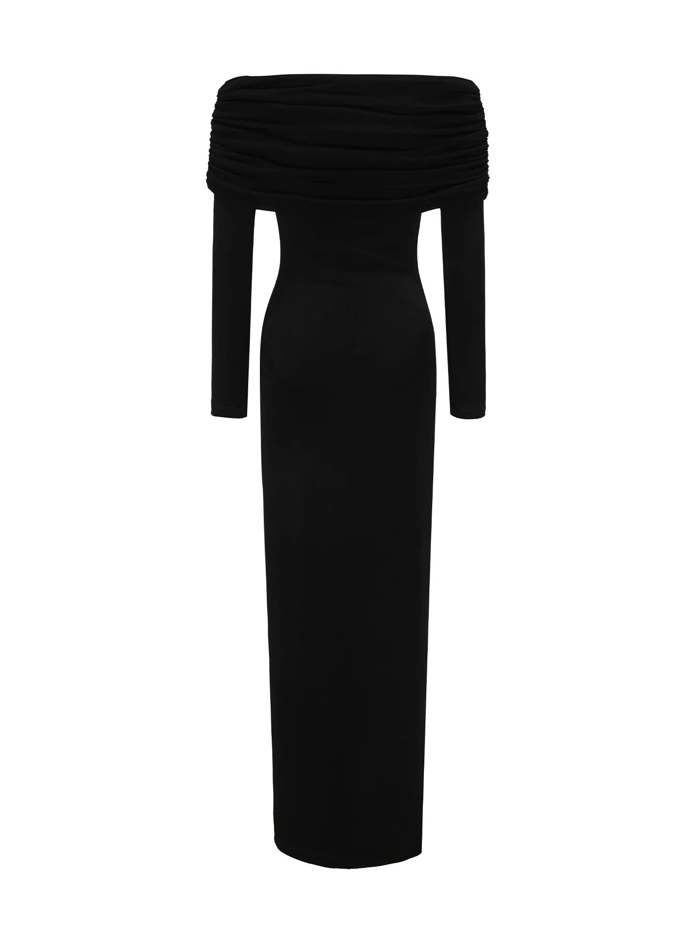Evianna Dress (Final Sale) - Image 6