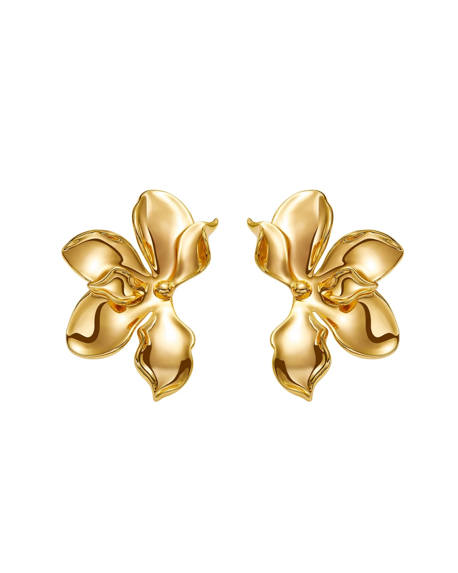 Florence Earrings