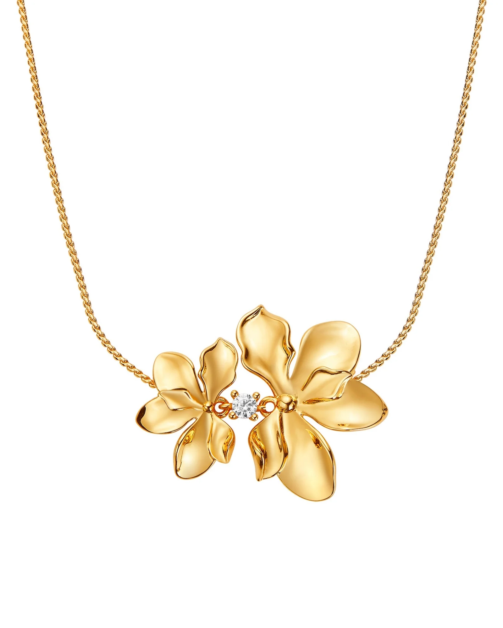 Florence Necklace - Image 6