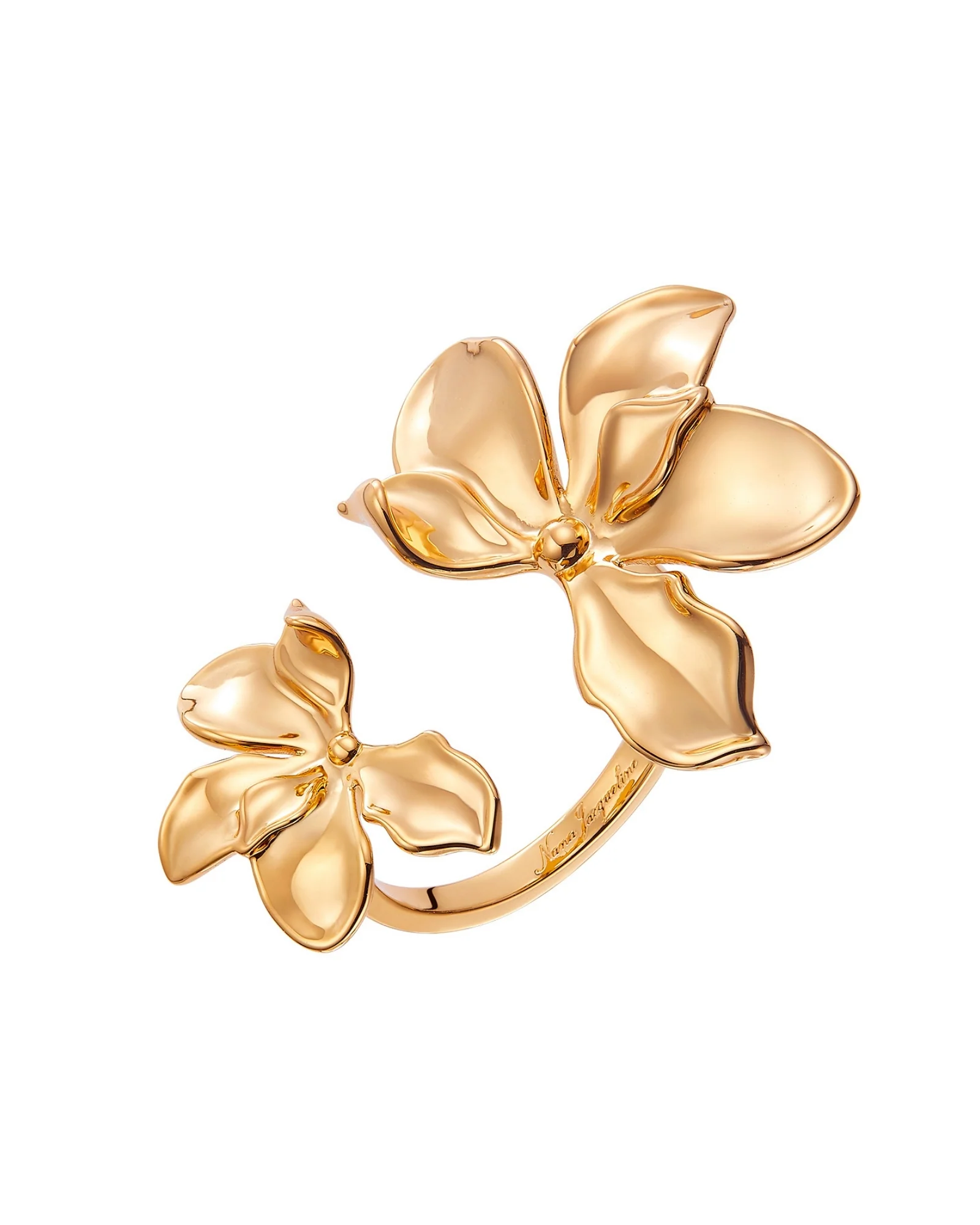 Florence Ring