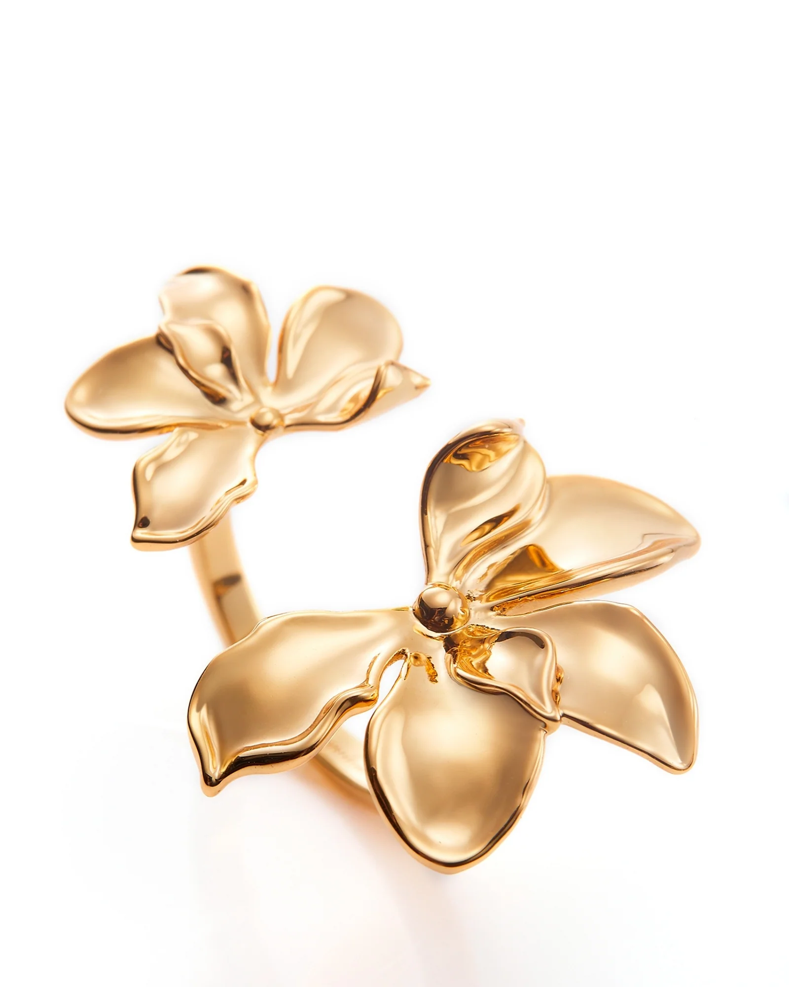 Florence Ring - Image 3