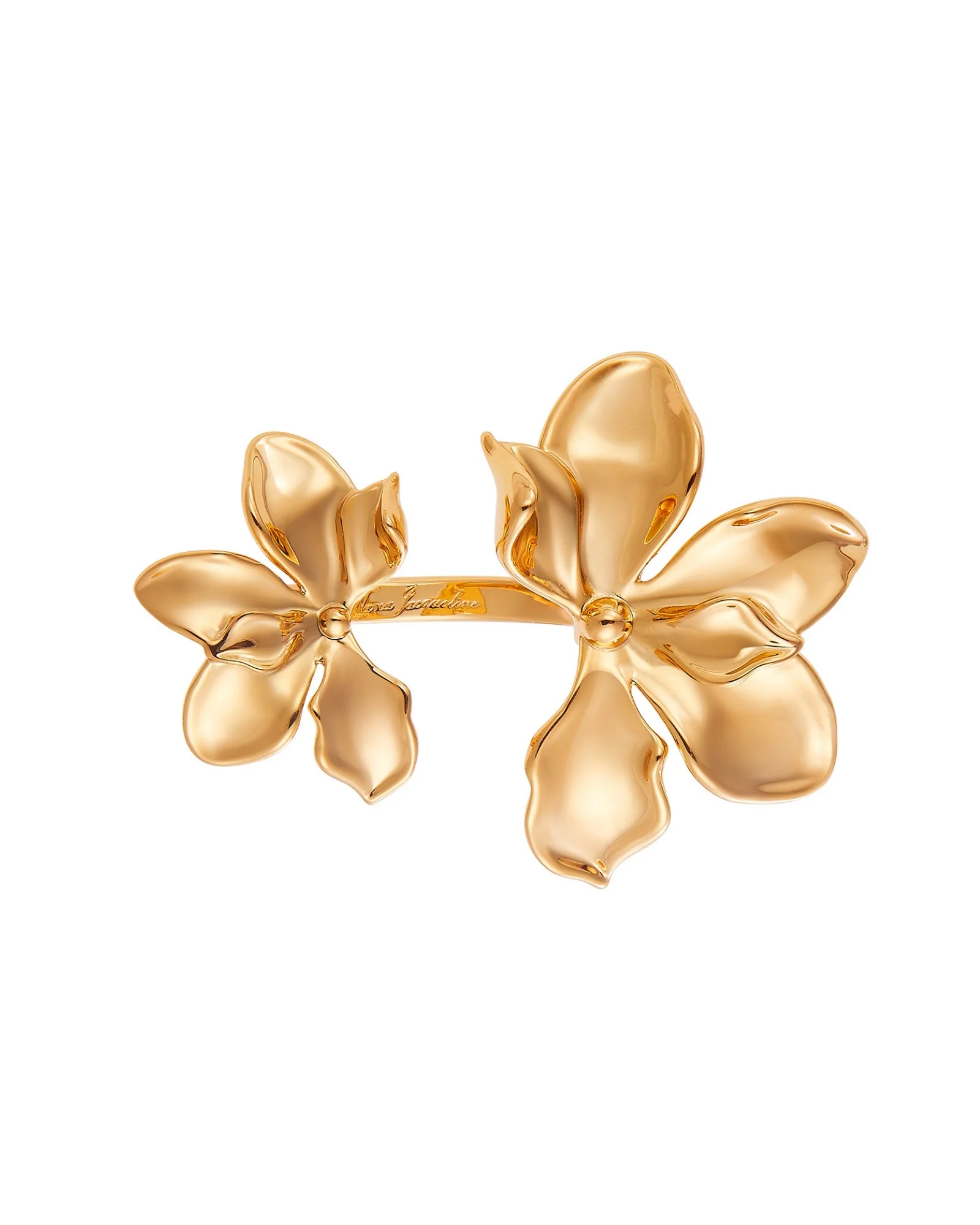 Florence Ring - Image 4