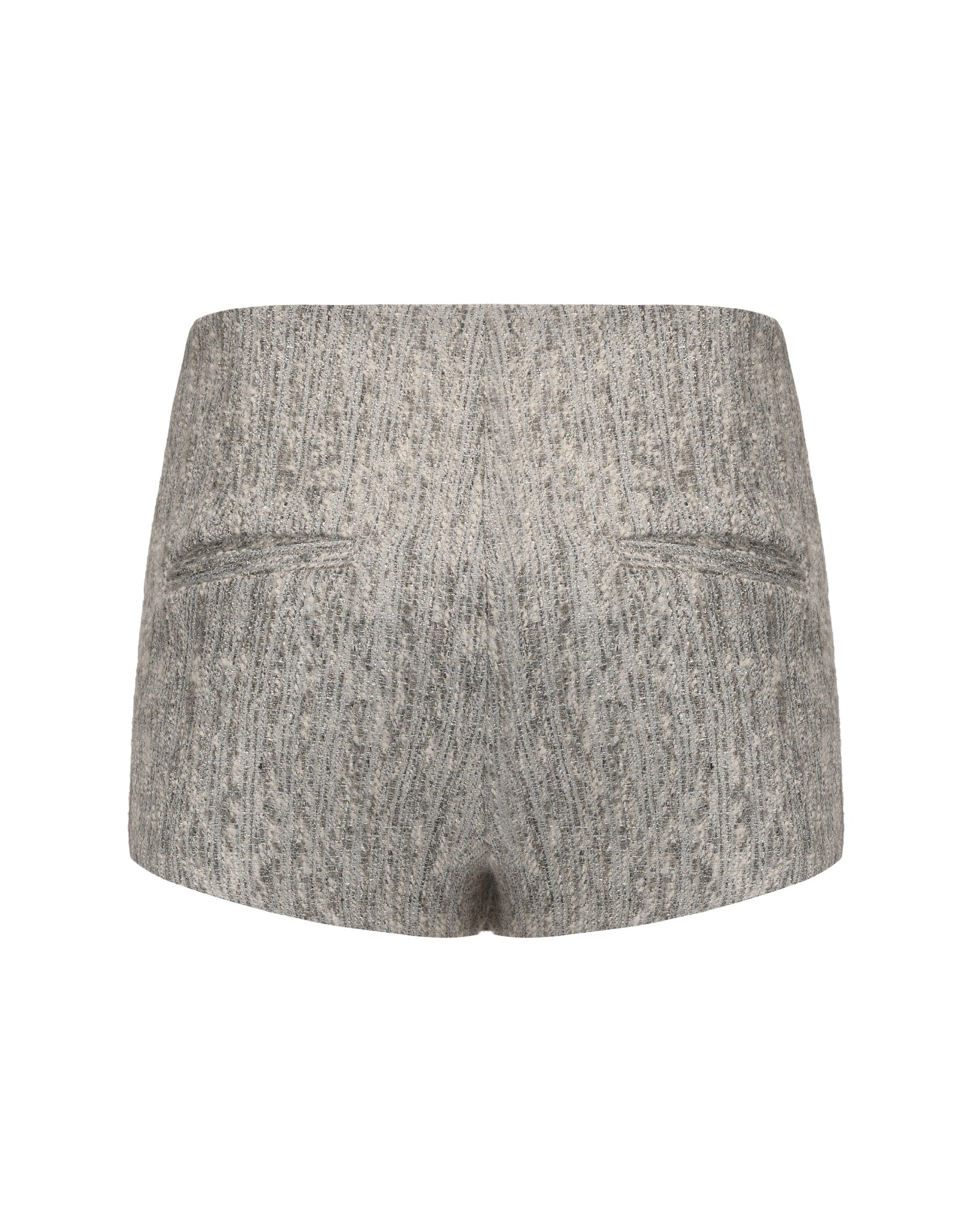 Francesca Mini Skirt - Image 8