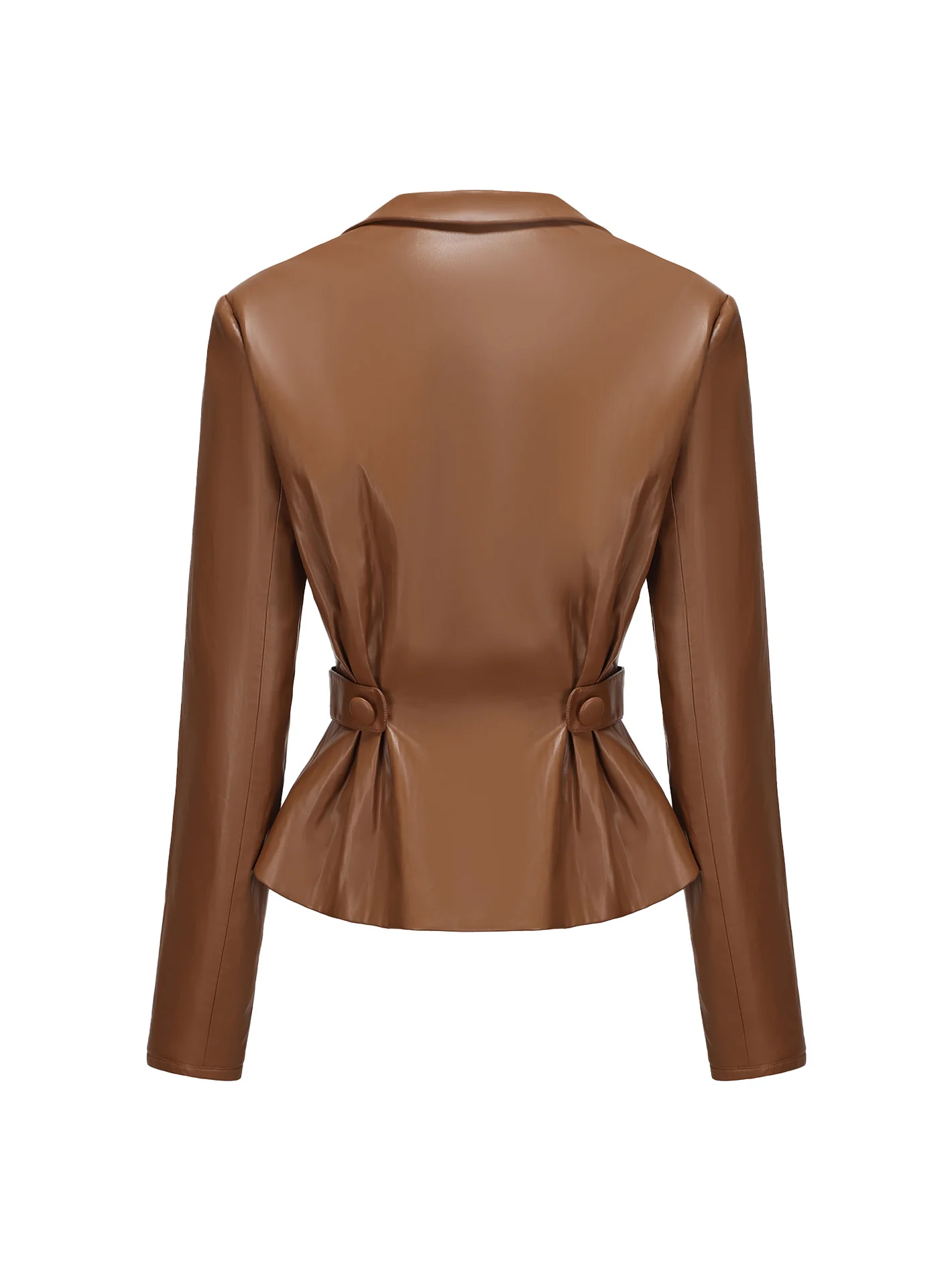 Gina Jacket (Final Sale) - Image 10