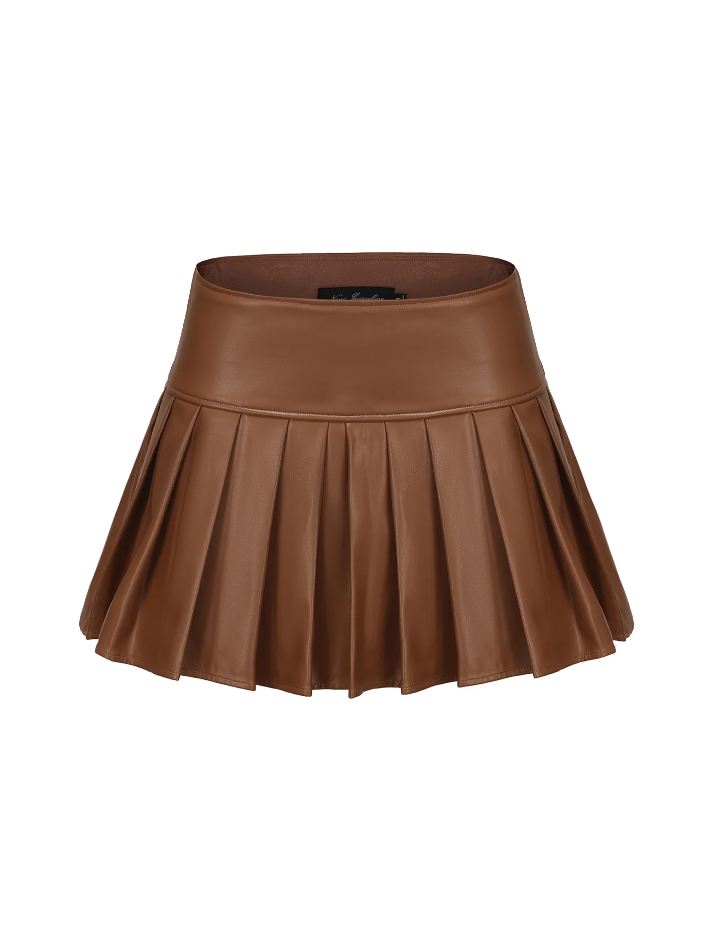 Gina Skirt (Final Sale) - Image 10