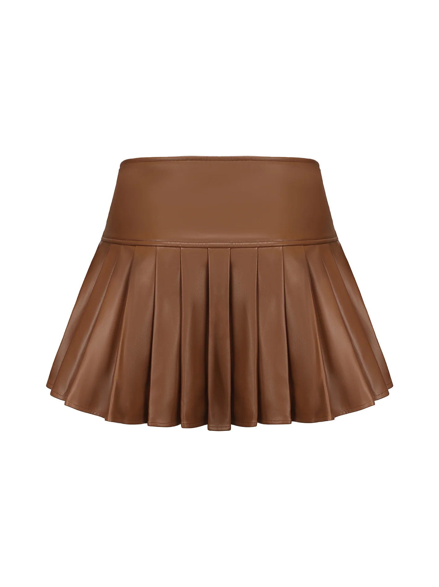 Gina Skirt (Final Sale) - Image 11