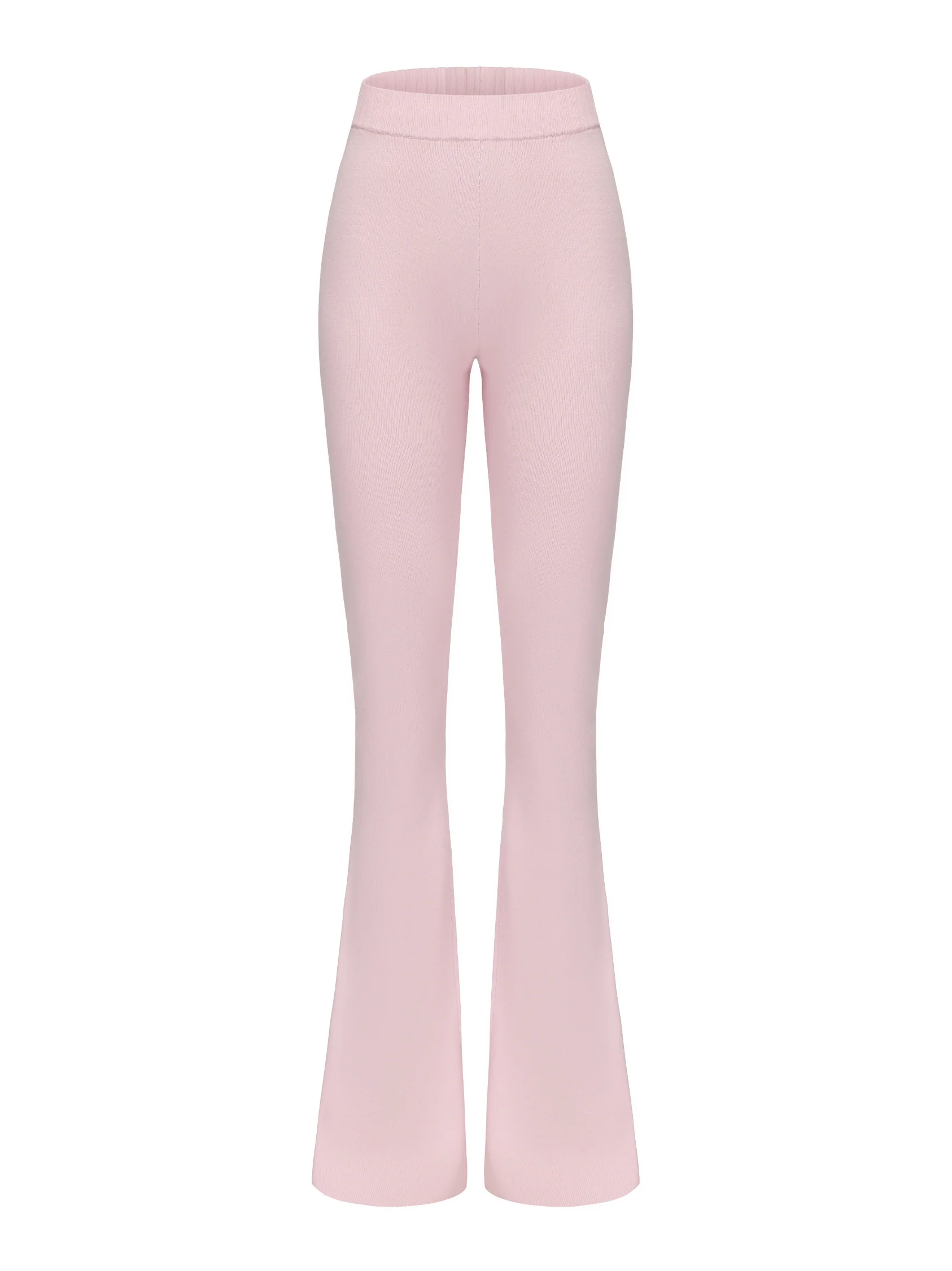 Holly Pants (Pink) (Final Sale) - Image 5