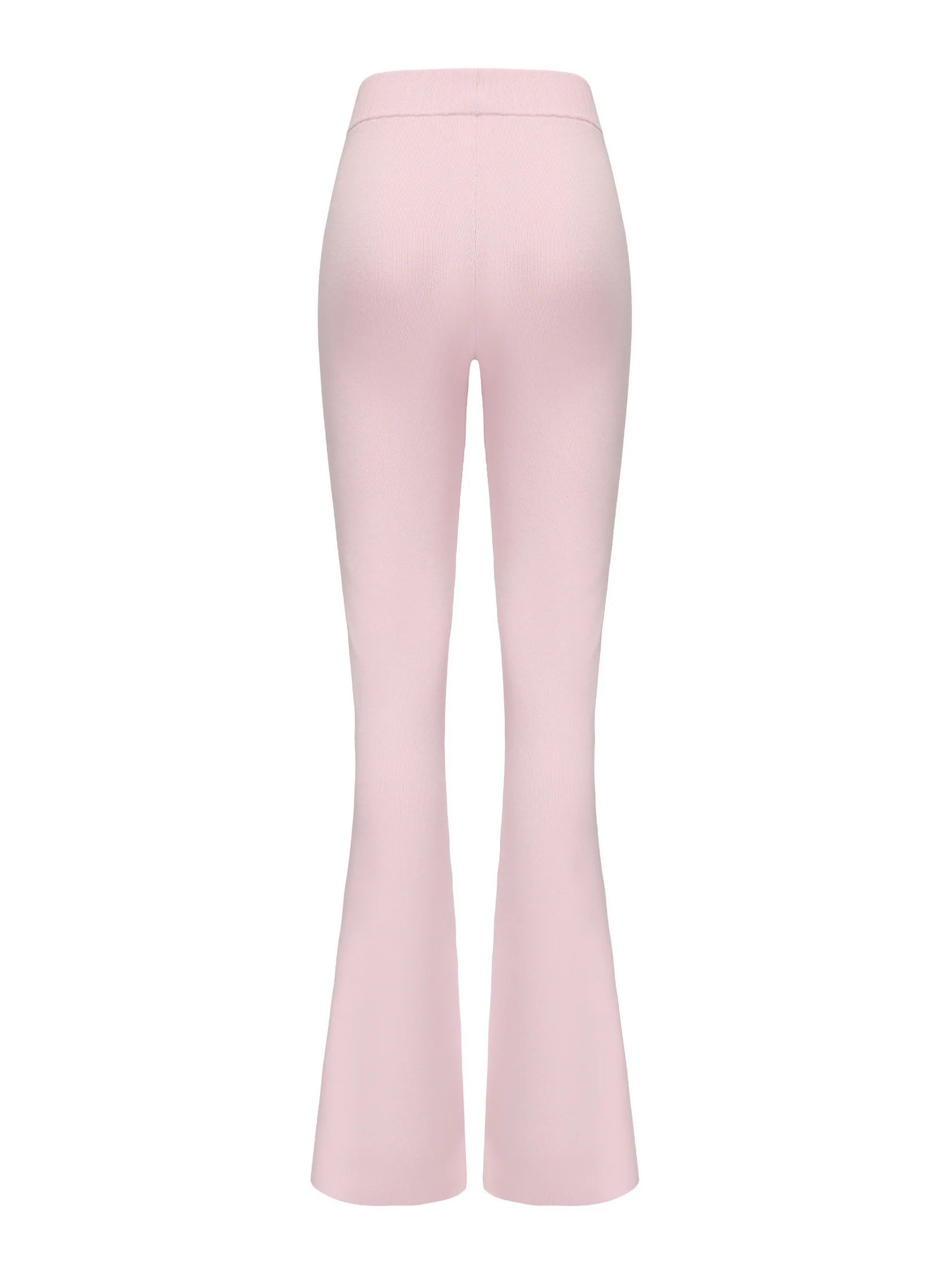 Holly Pants (Pink) (Final Sale) - Image 6