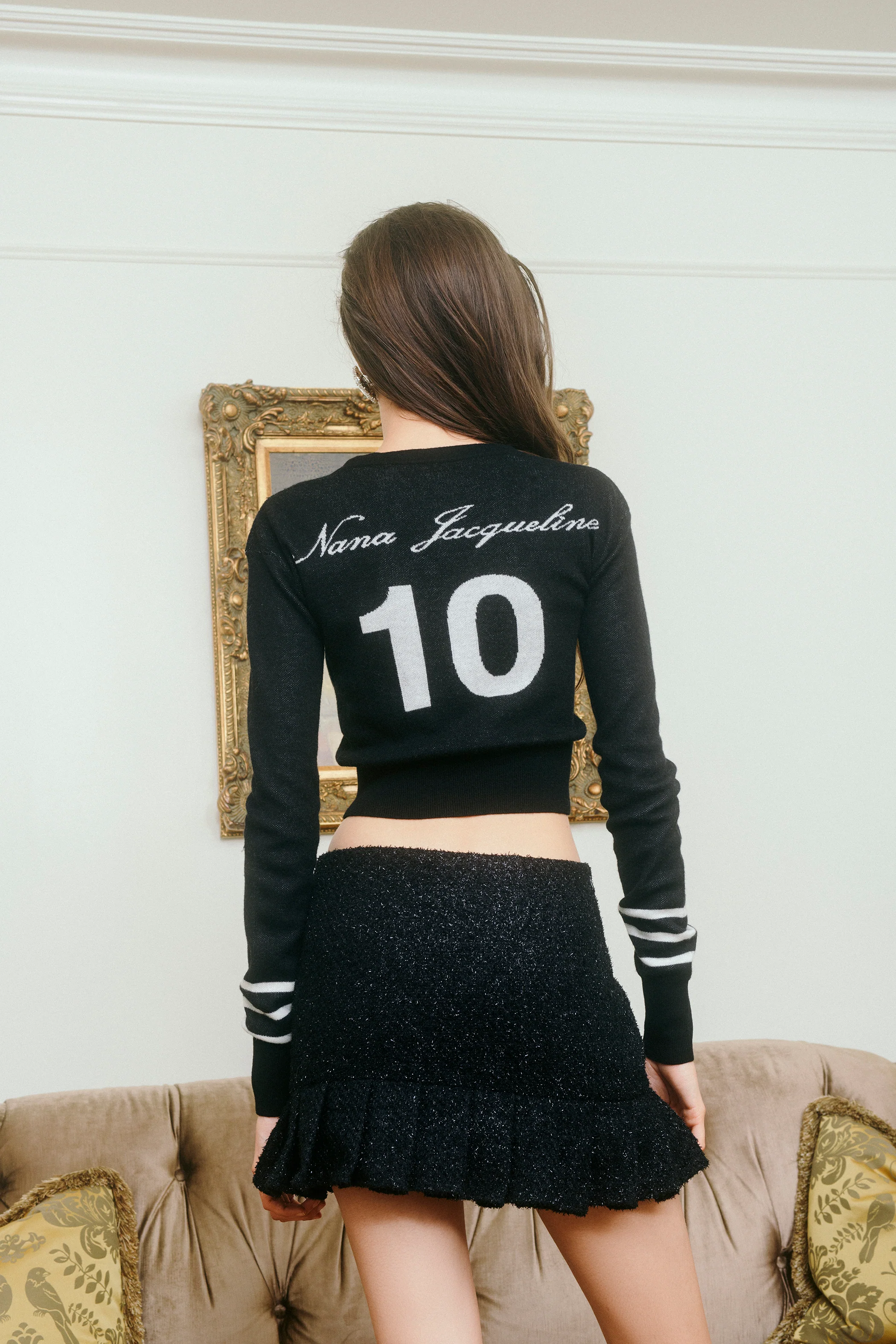 Ivy Knit - Image 3