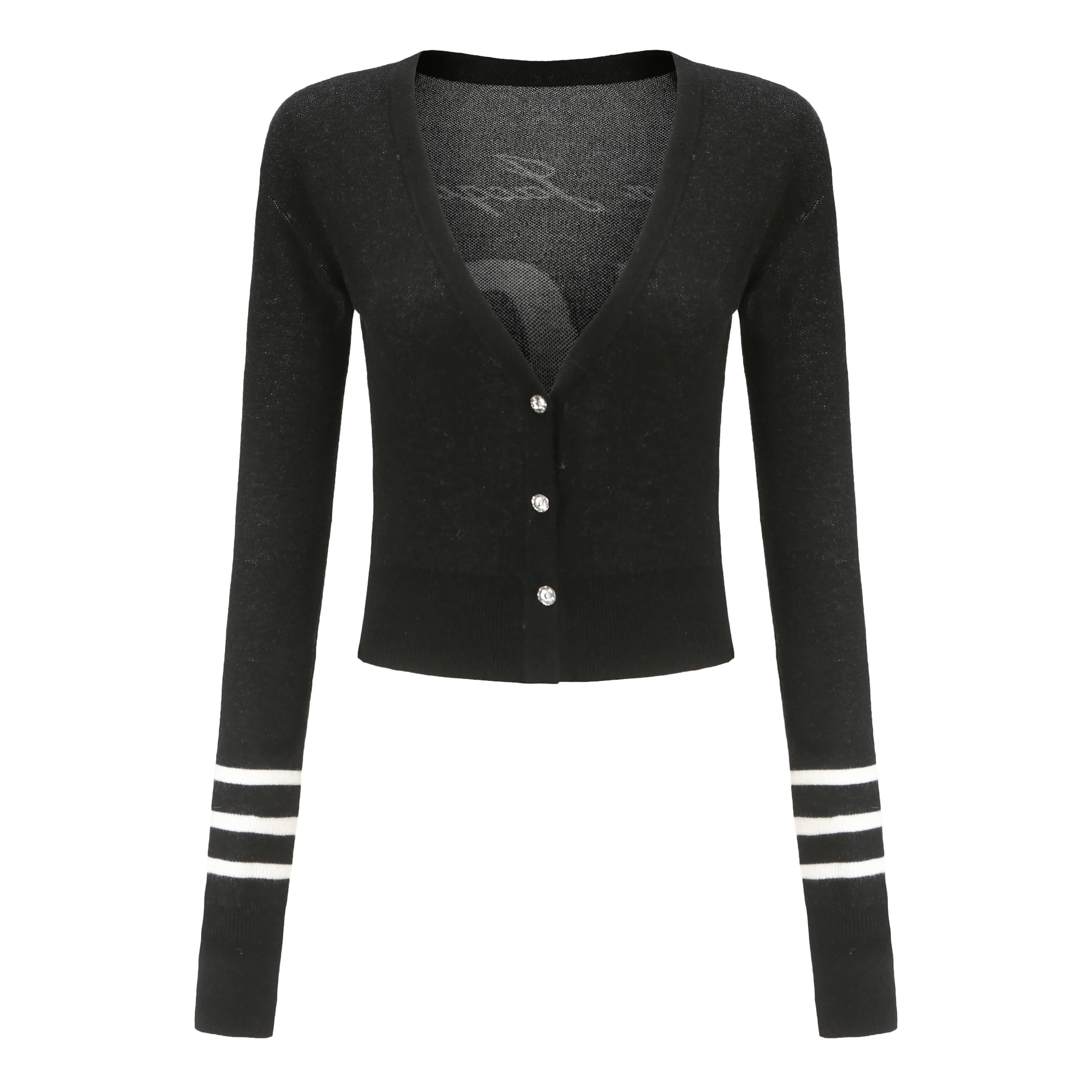 Ivy Knit - Image 4