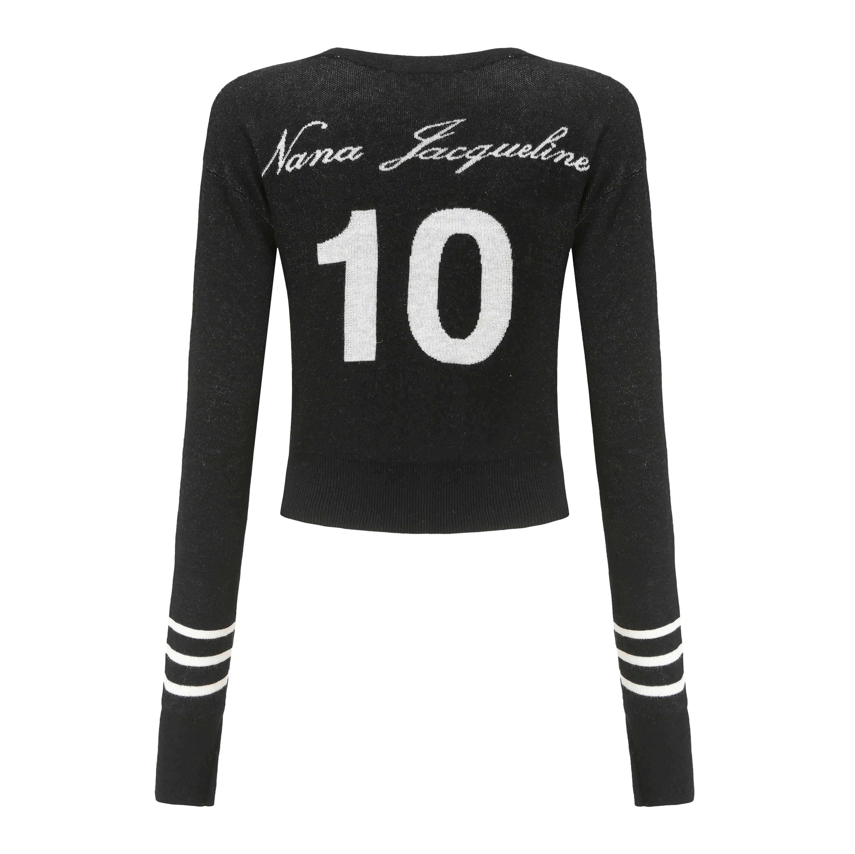 Ivy Knit - Image 5