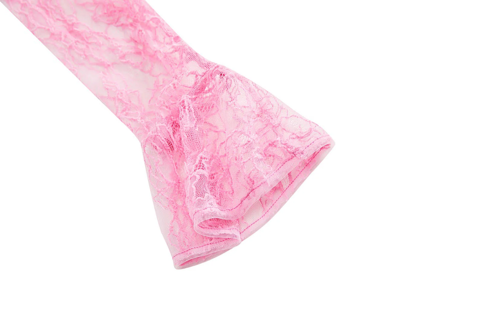 Jilly Cover (Pink) - Image 4
