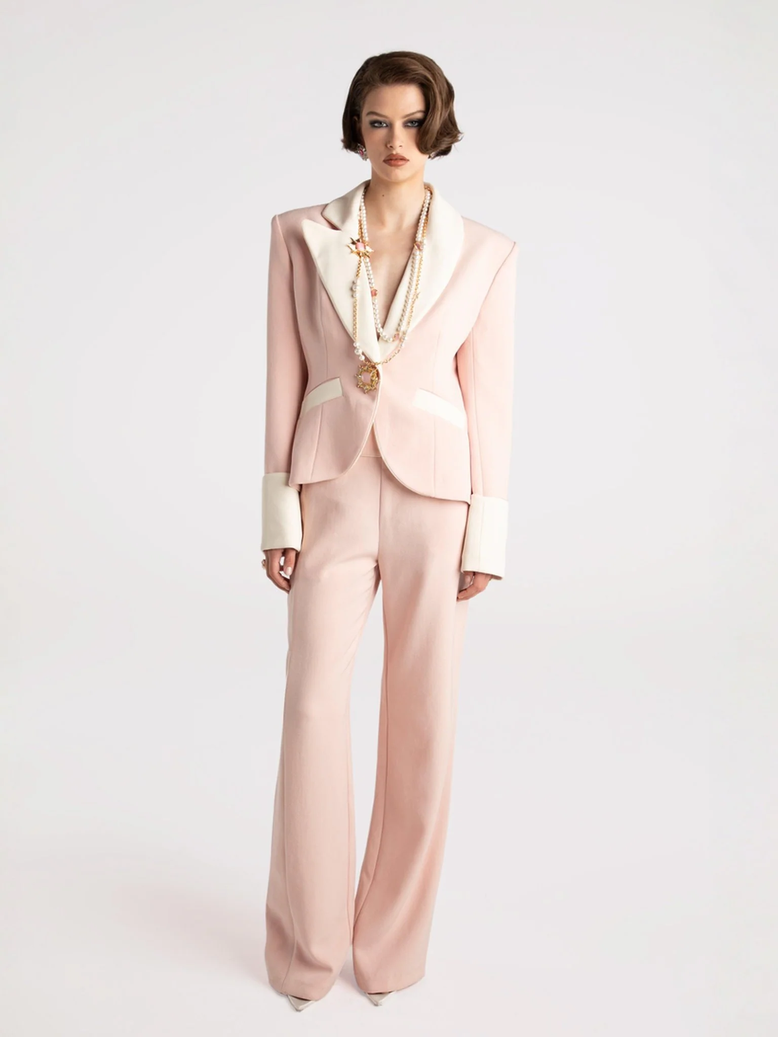 Juliet Pants (Final Sale) - Image 3