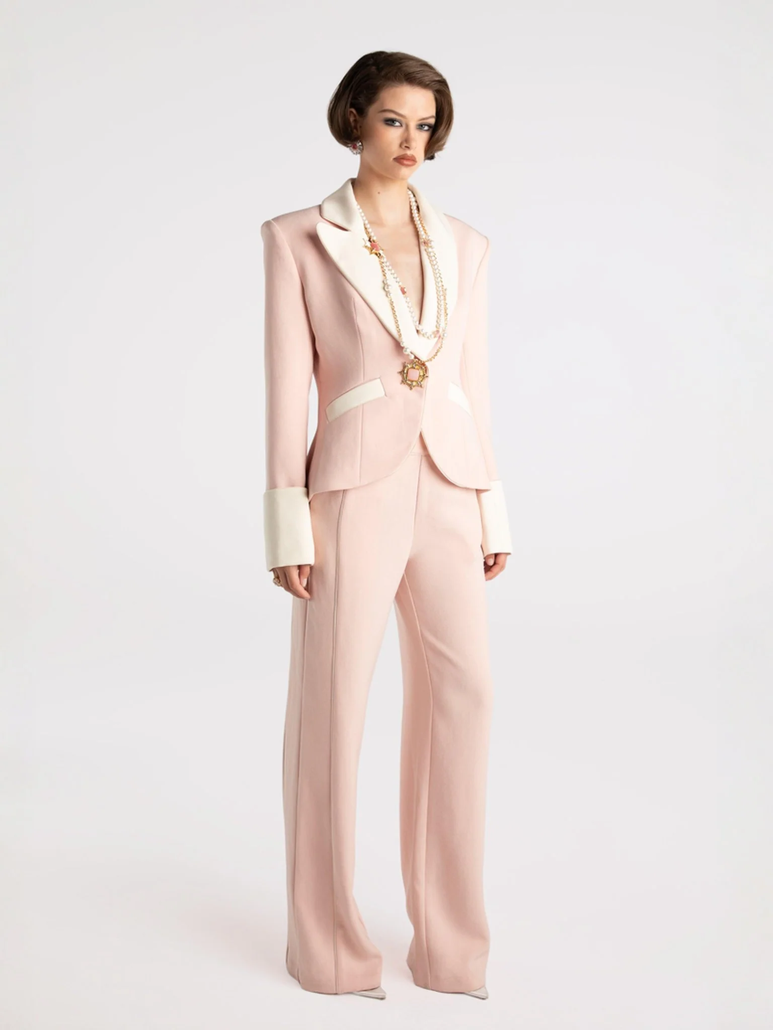 Juliet Pants (Final Sale) - Image 5