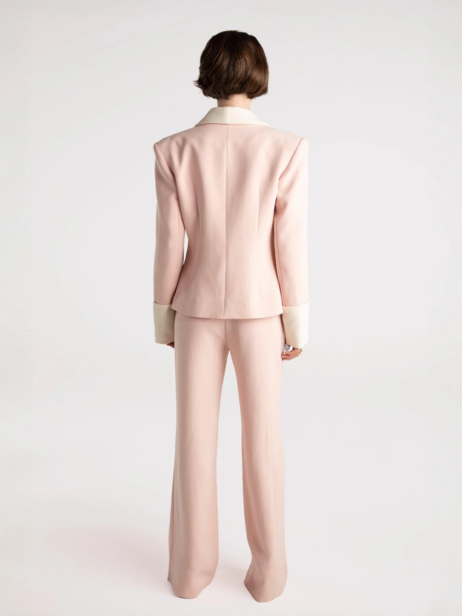 Juliet Pants (Final Sale) - Image 6