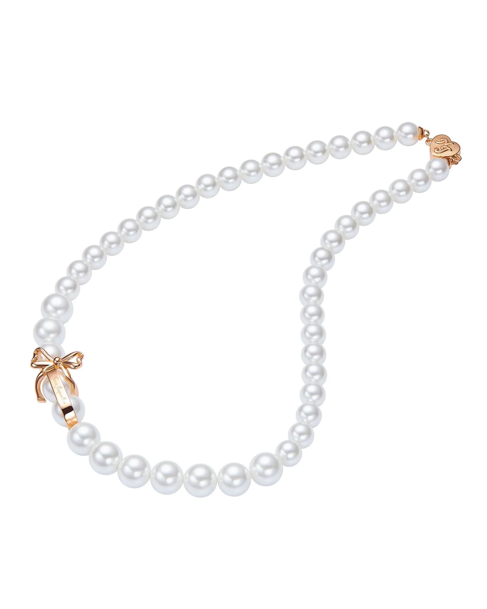 Julisa Necklace - Image 7