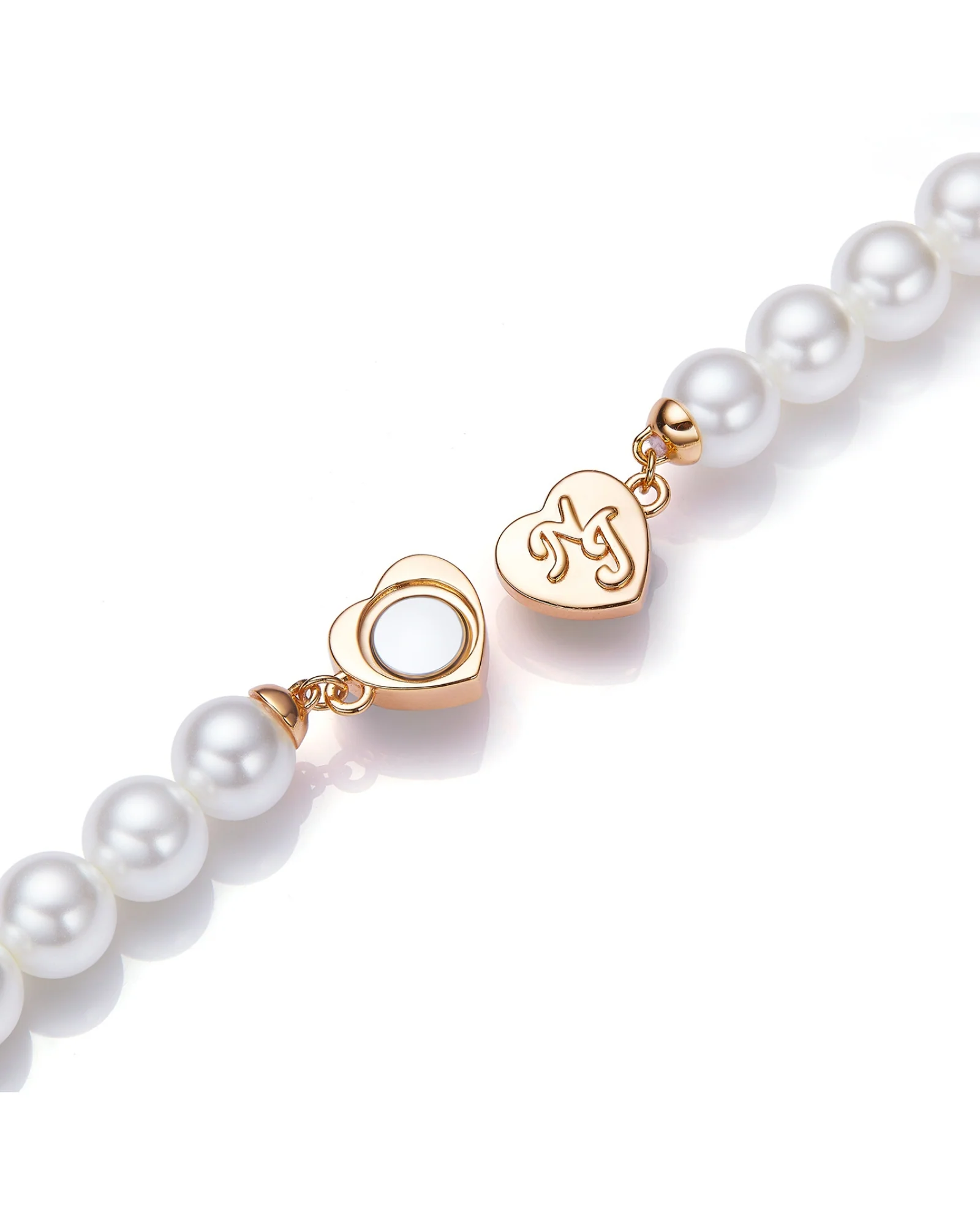 Julisa Necklace - Image 8
