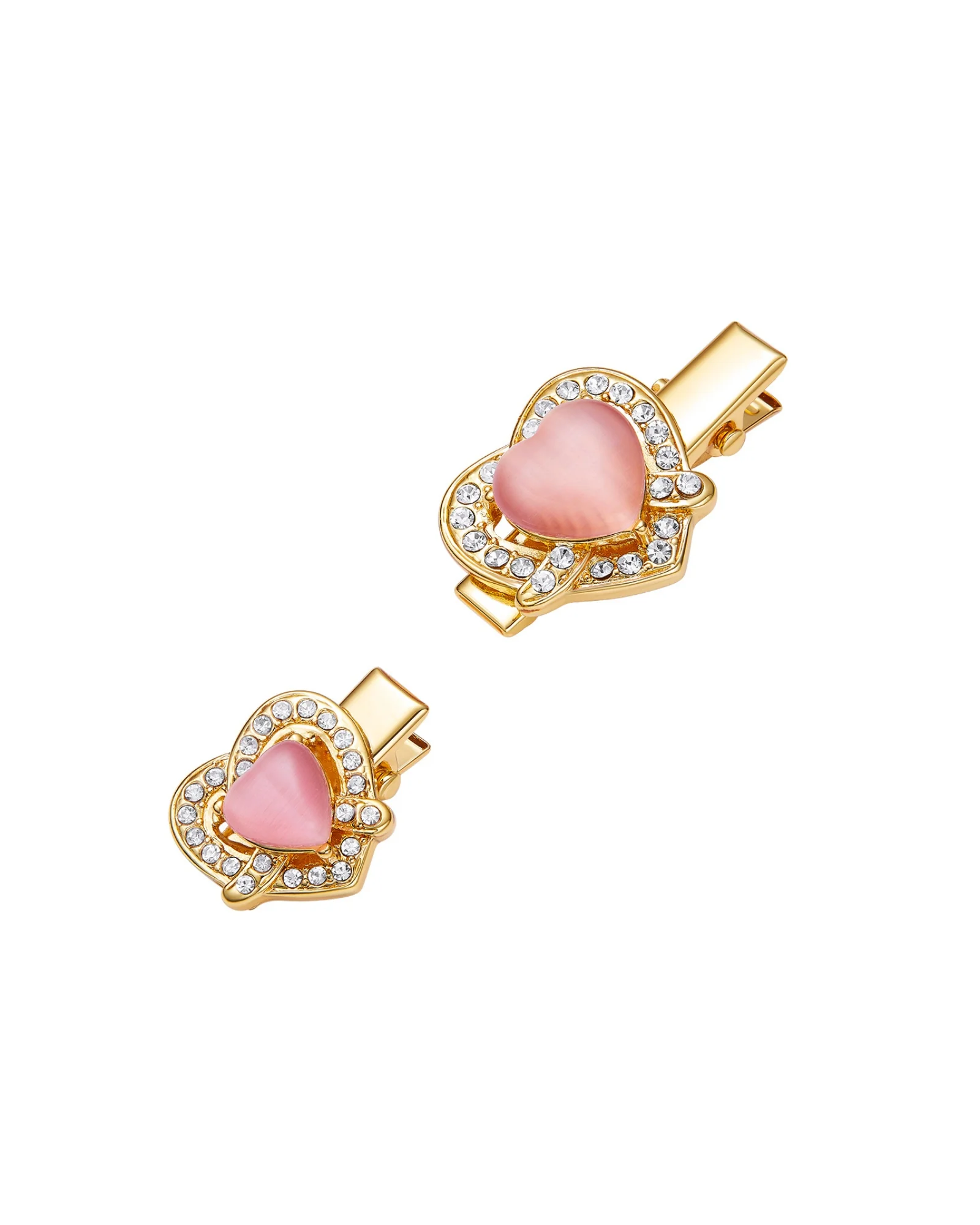 Kaia Hair Pins - Image 6