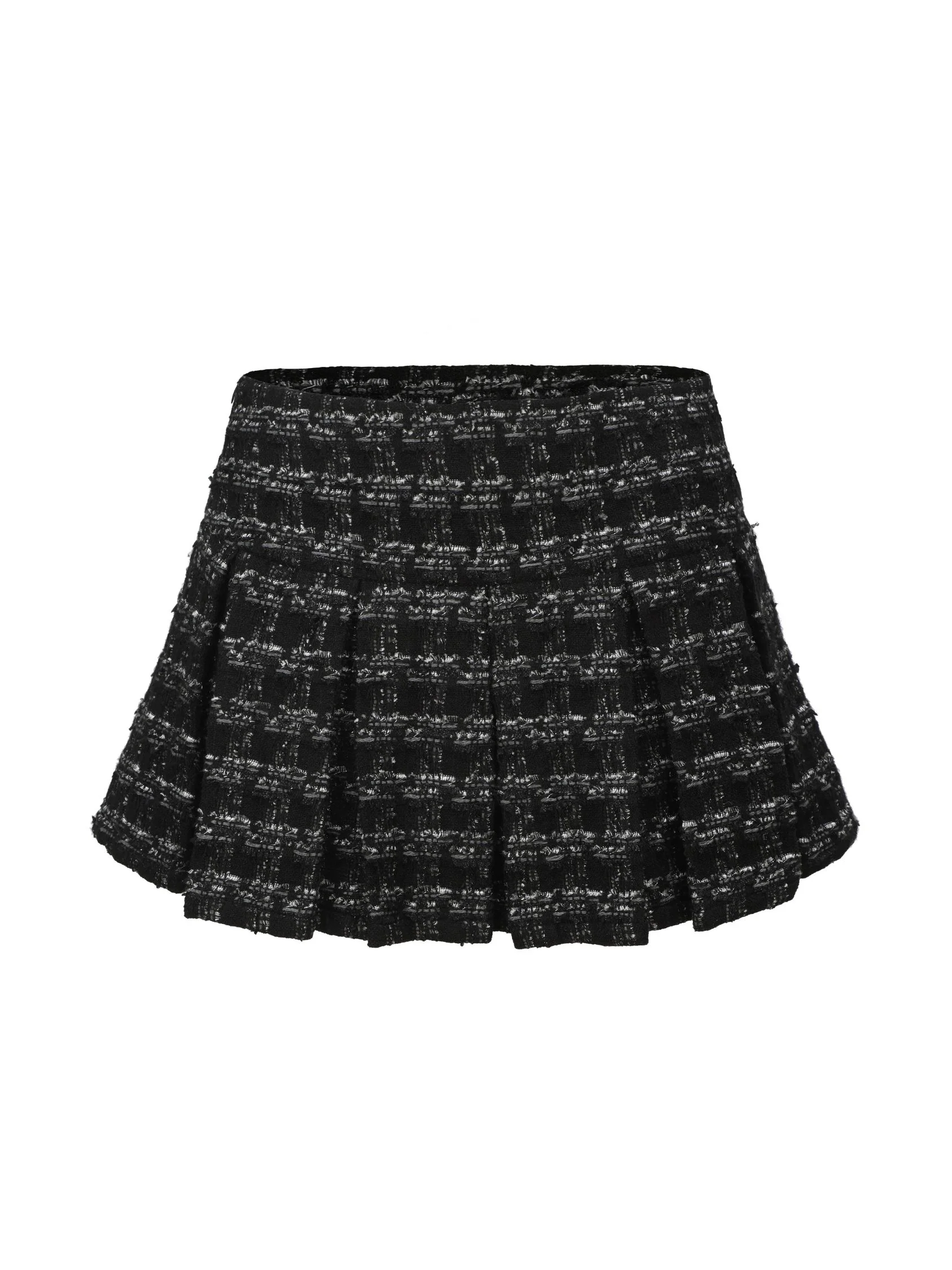 Kensie Skirt (Final Sale) - Image 8