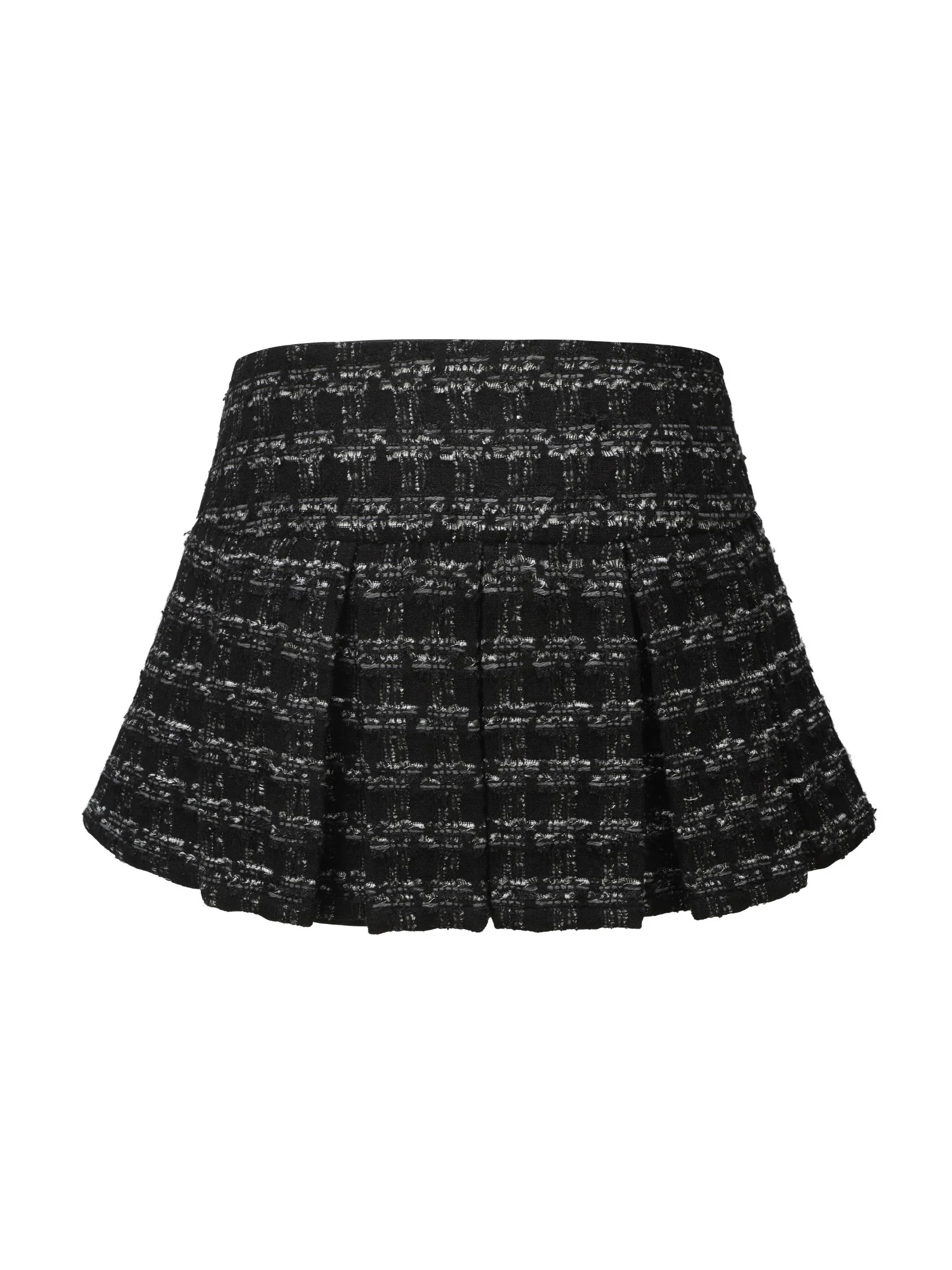 Kensie Skirt (Final Sale) - Image 9