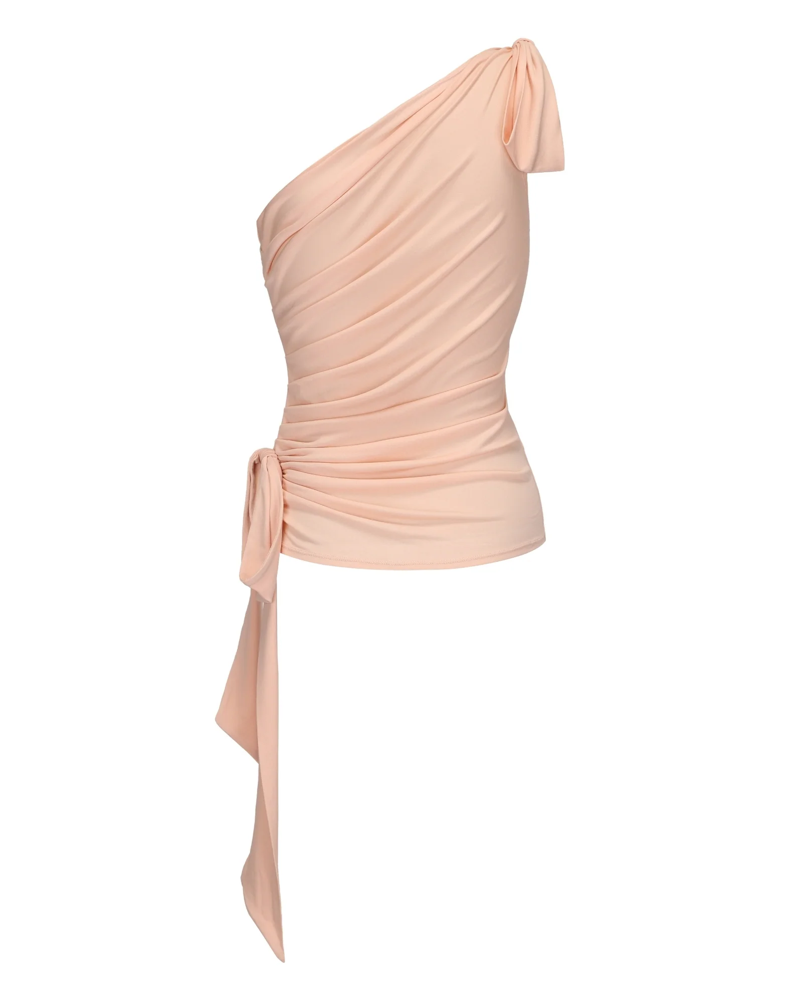 Liu Top (Pink) - Image 10